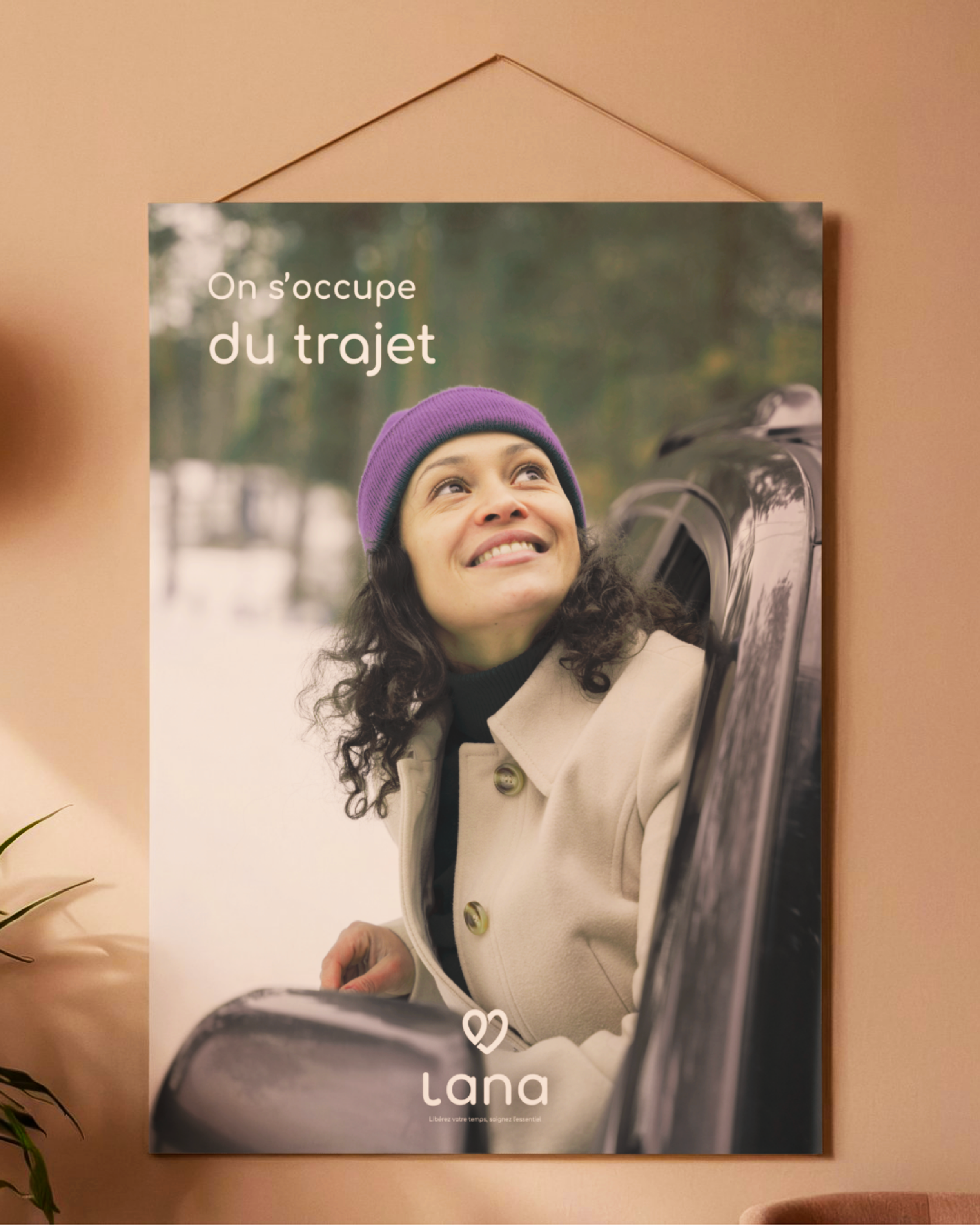 LANA - IDENTITE4.png