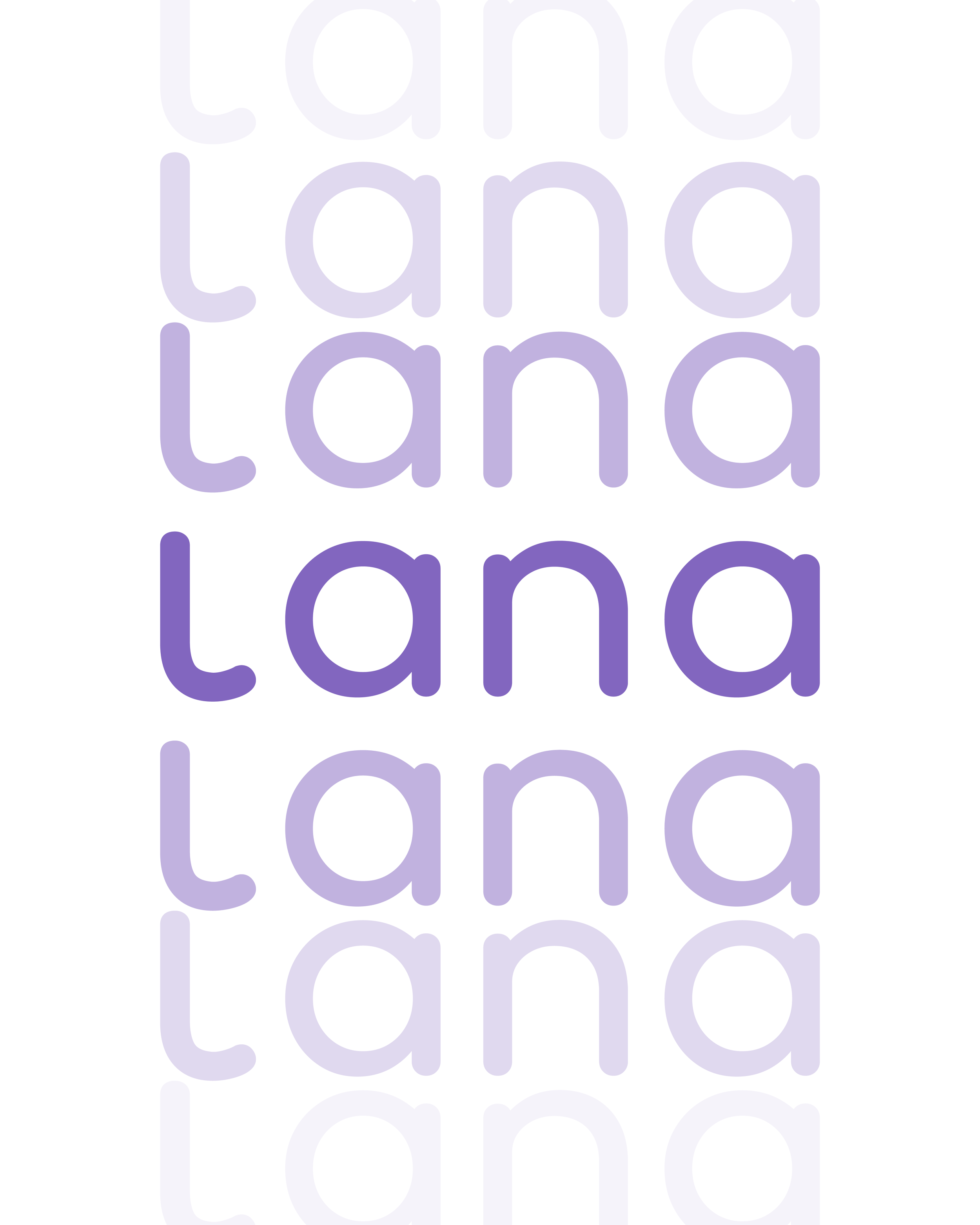 LANA - IDENTITE3.png