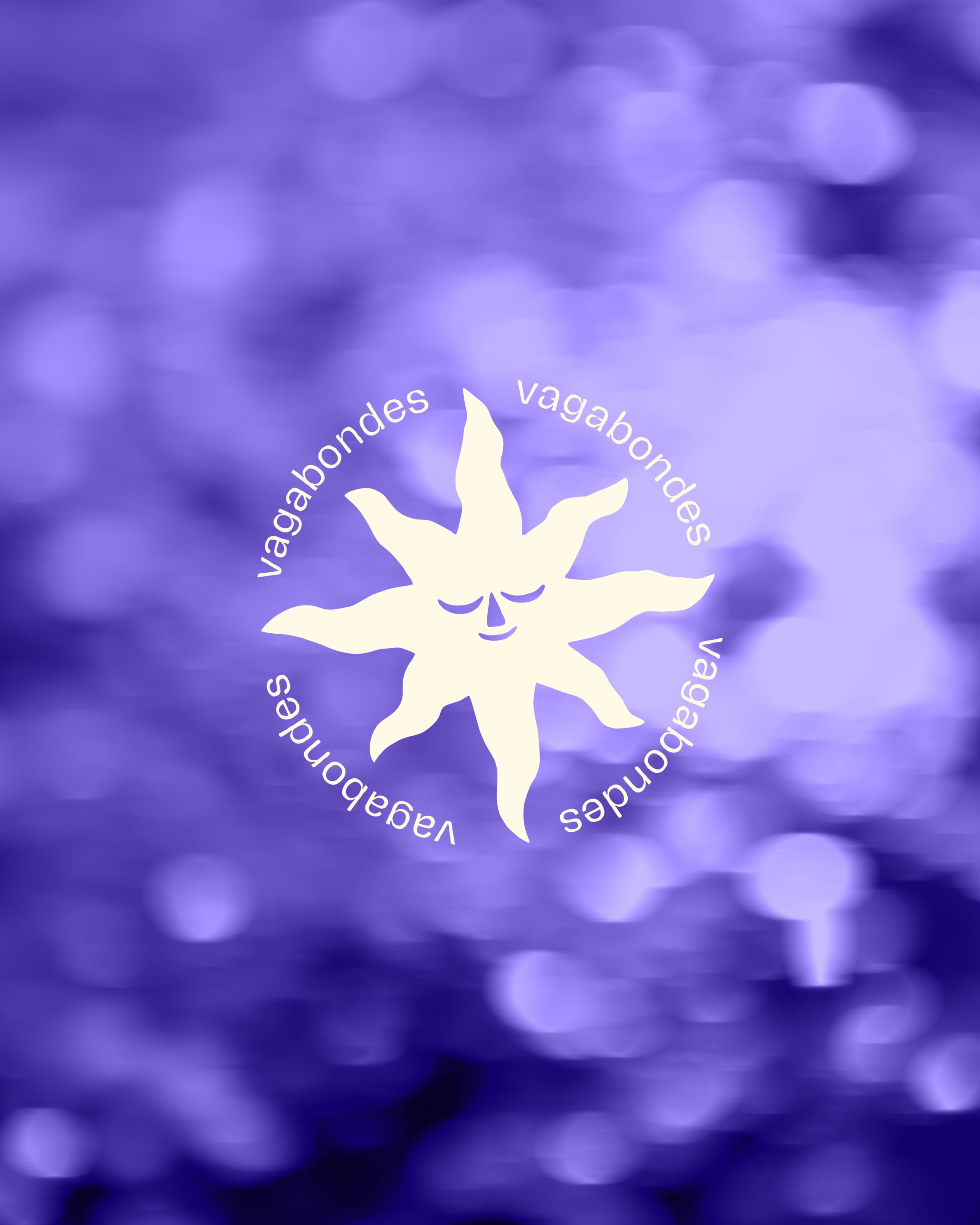 9.png