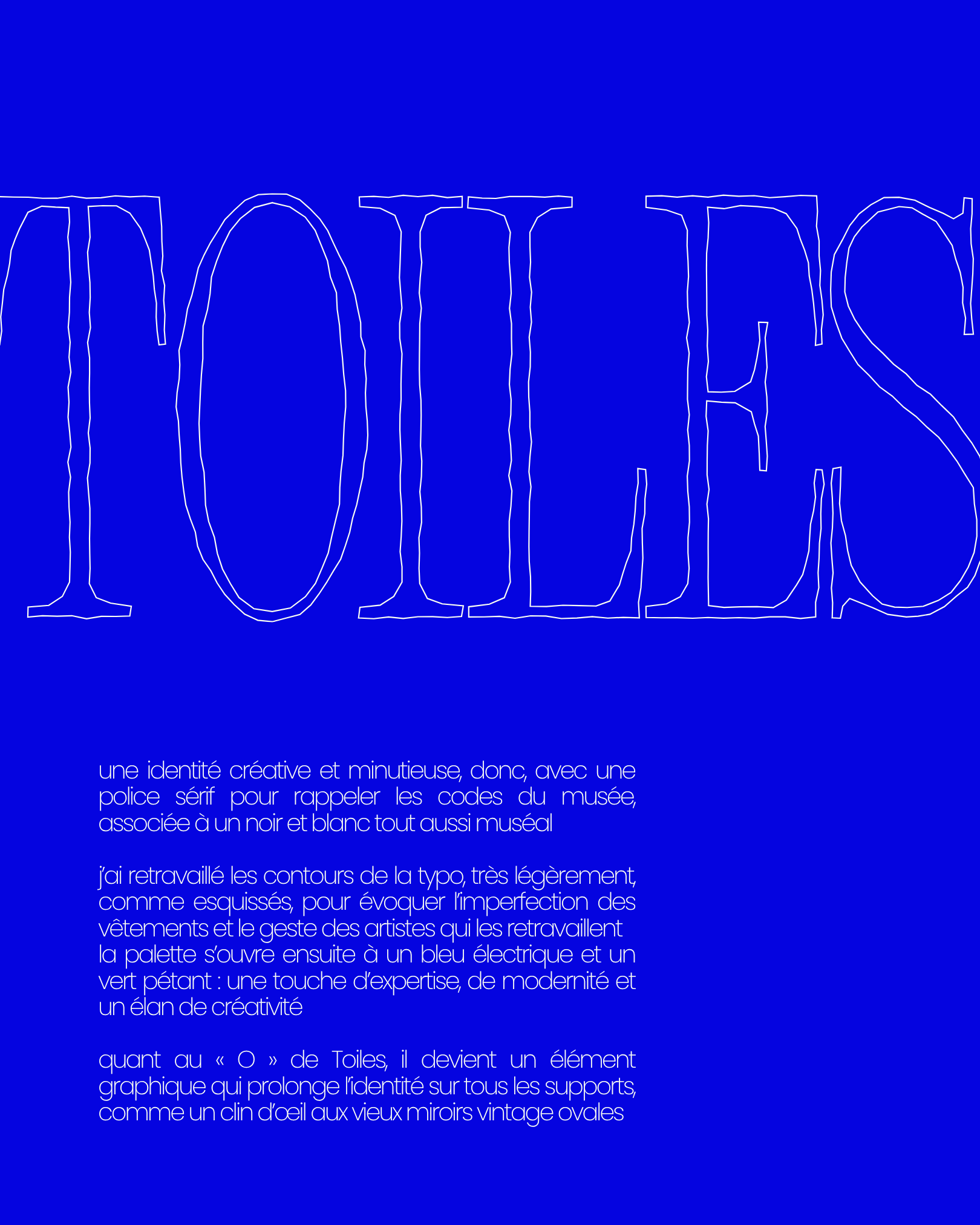 POST TOILES.png