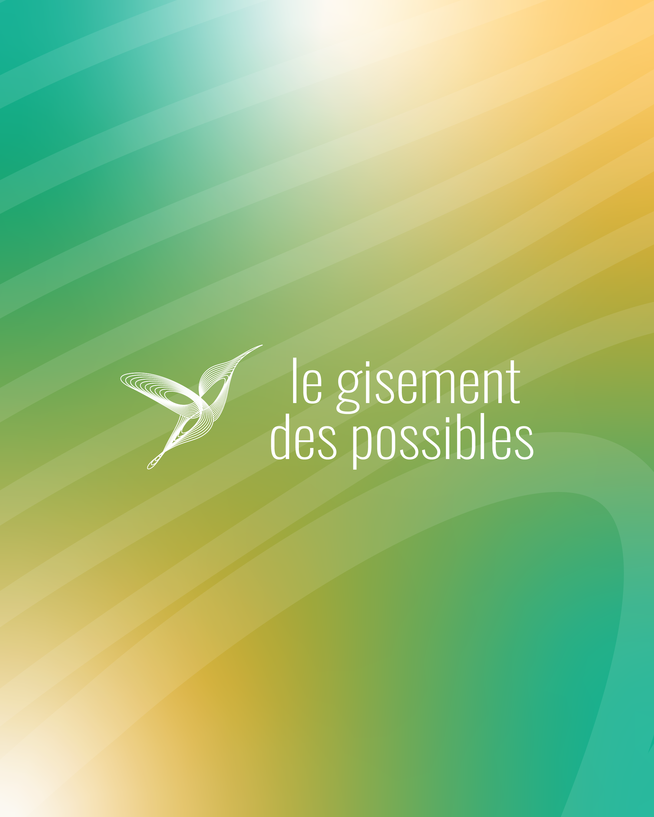Plan de travail 49@2x.png