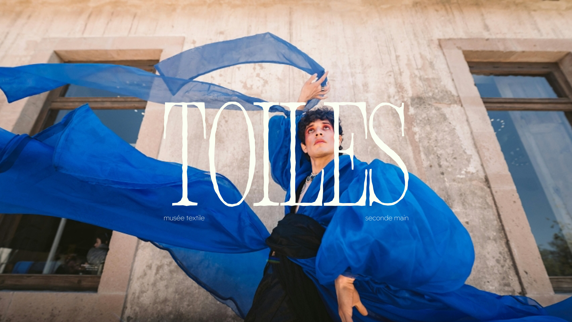 Toiles