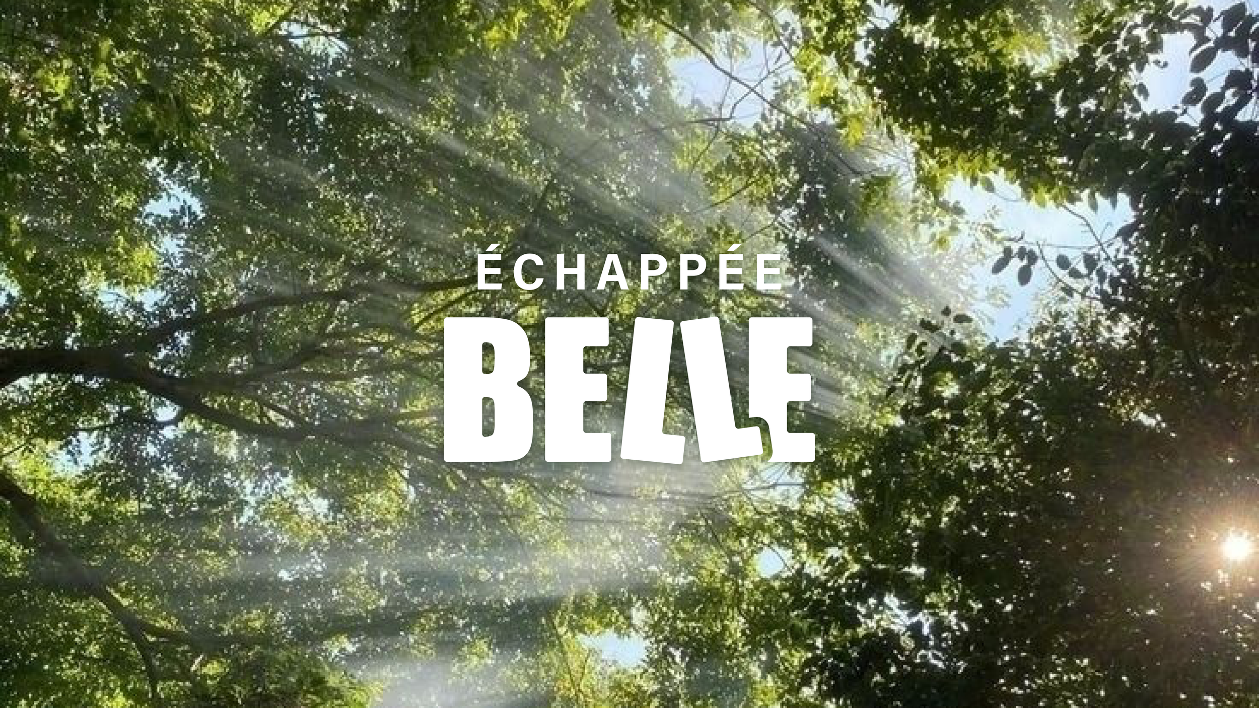 Échappée Belle