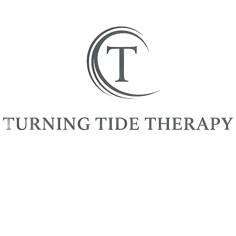 Turning Tide Therapy