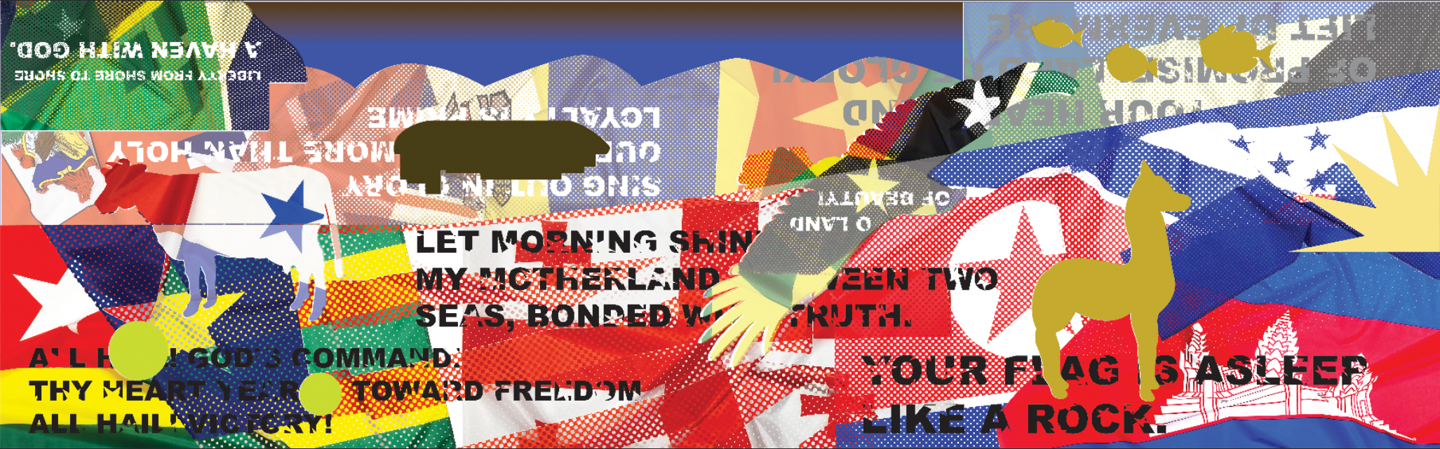 Screenshot+2026-10-05+at+8.21.00%E2%80%AFPM.png
