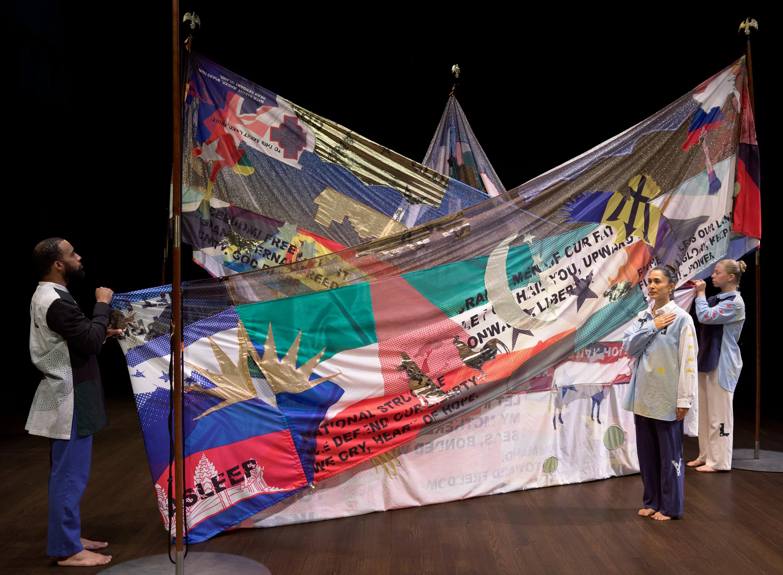 SELECTS_TN Opera (Wesleyan University) dress rehearsal image 86 hr-2.jpg