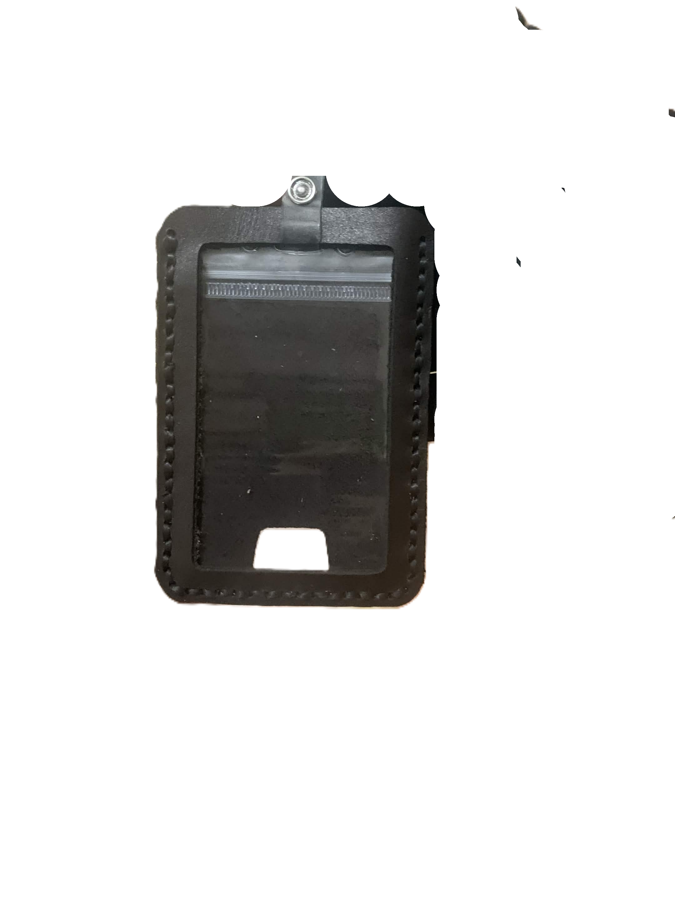 Lanyard