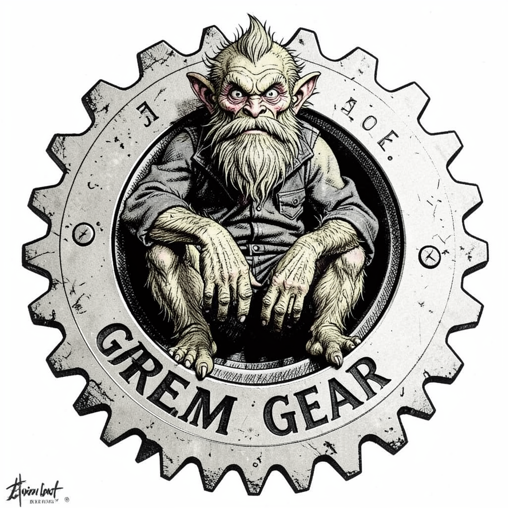 gremgeardesigns.com