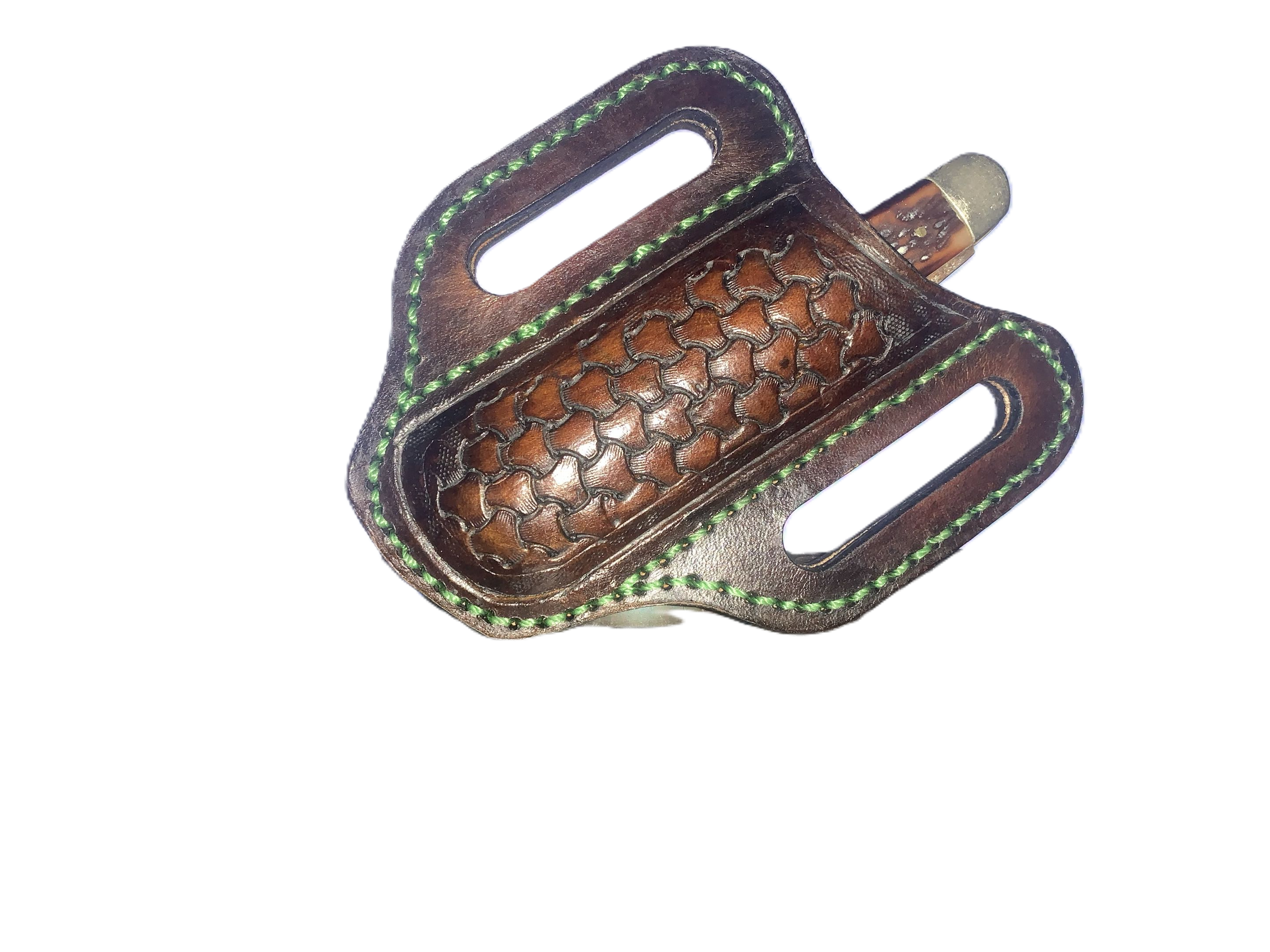 Knife Sheath