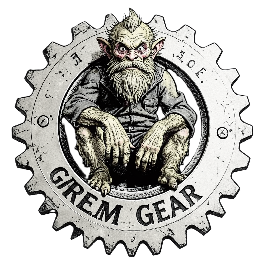 gremgeardesigns.com