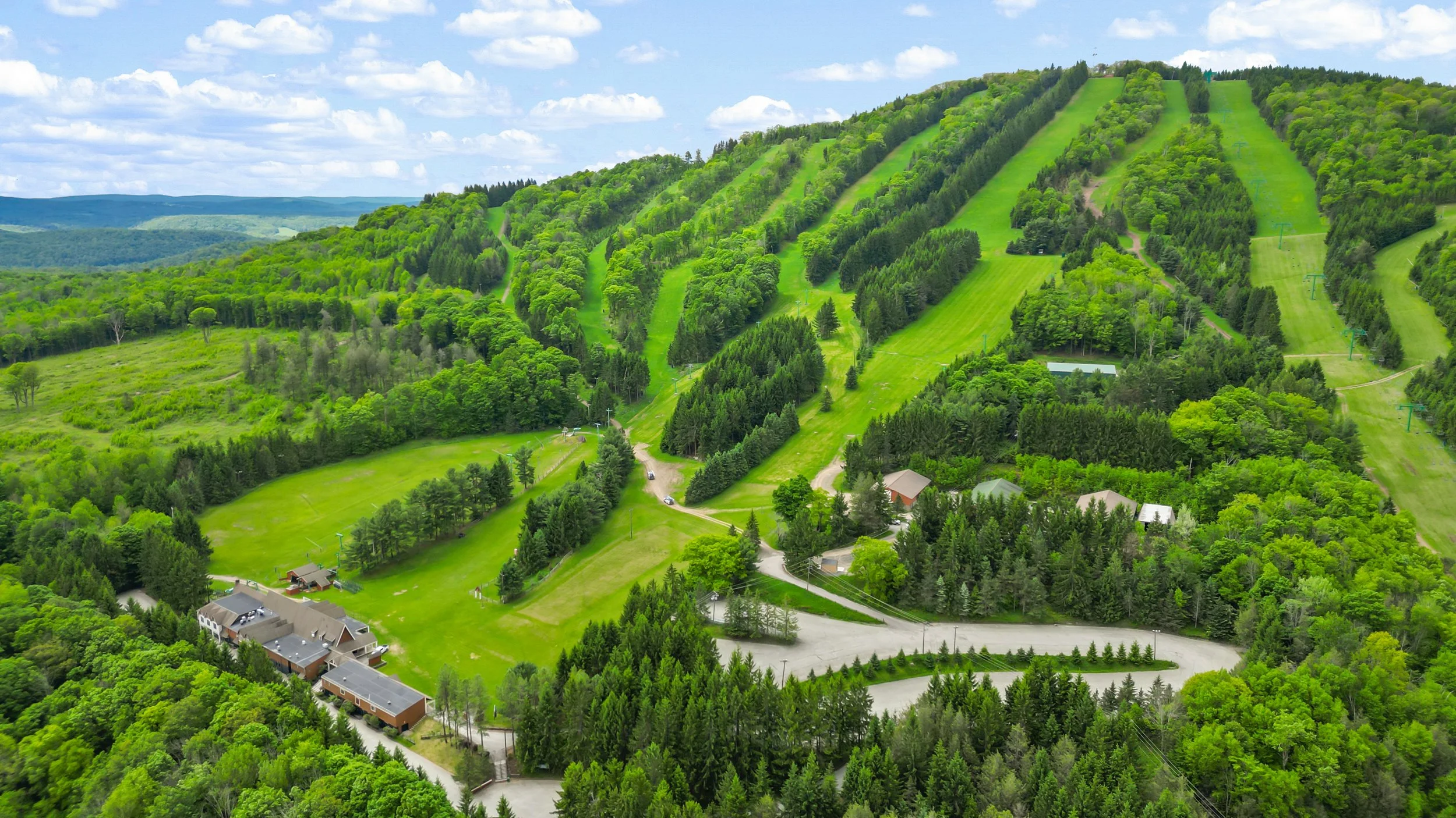 DJI_0121.jpg