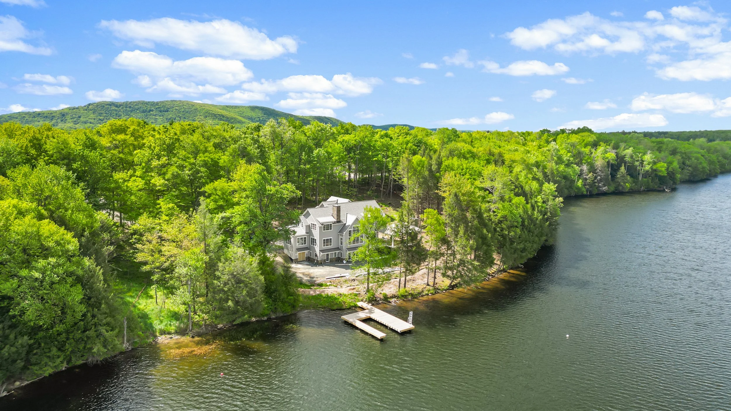 DJI_0092.jpg