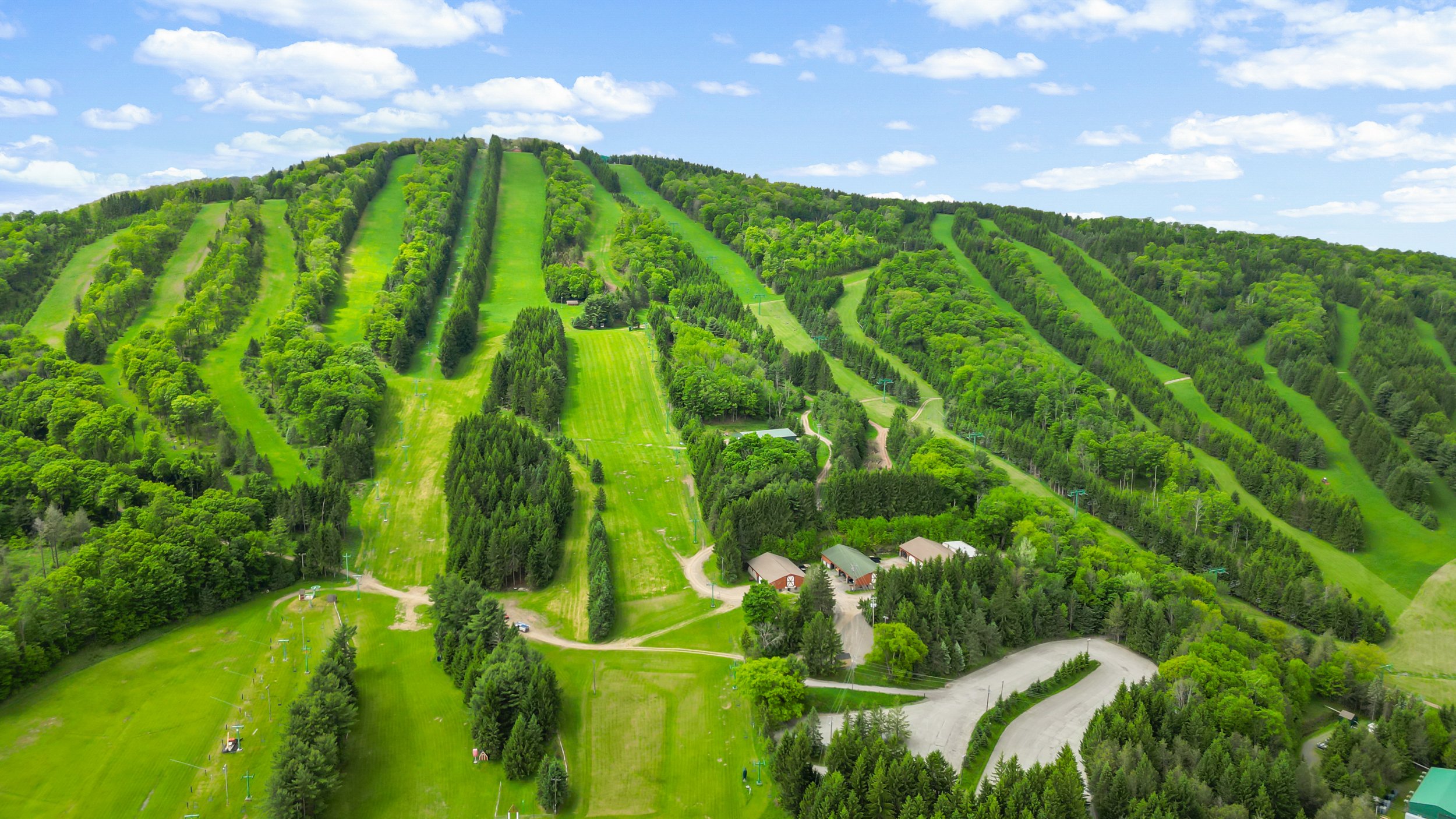DJI_0127.jpg