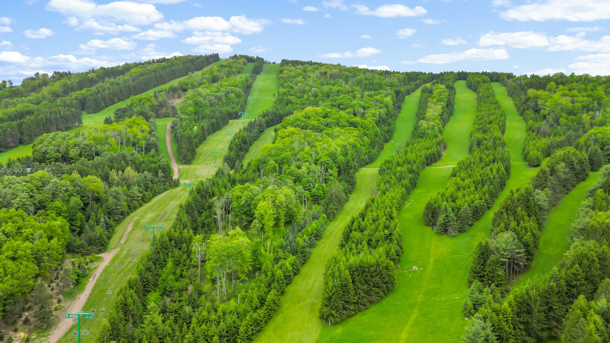 DJI_0147.jpg