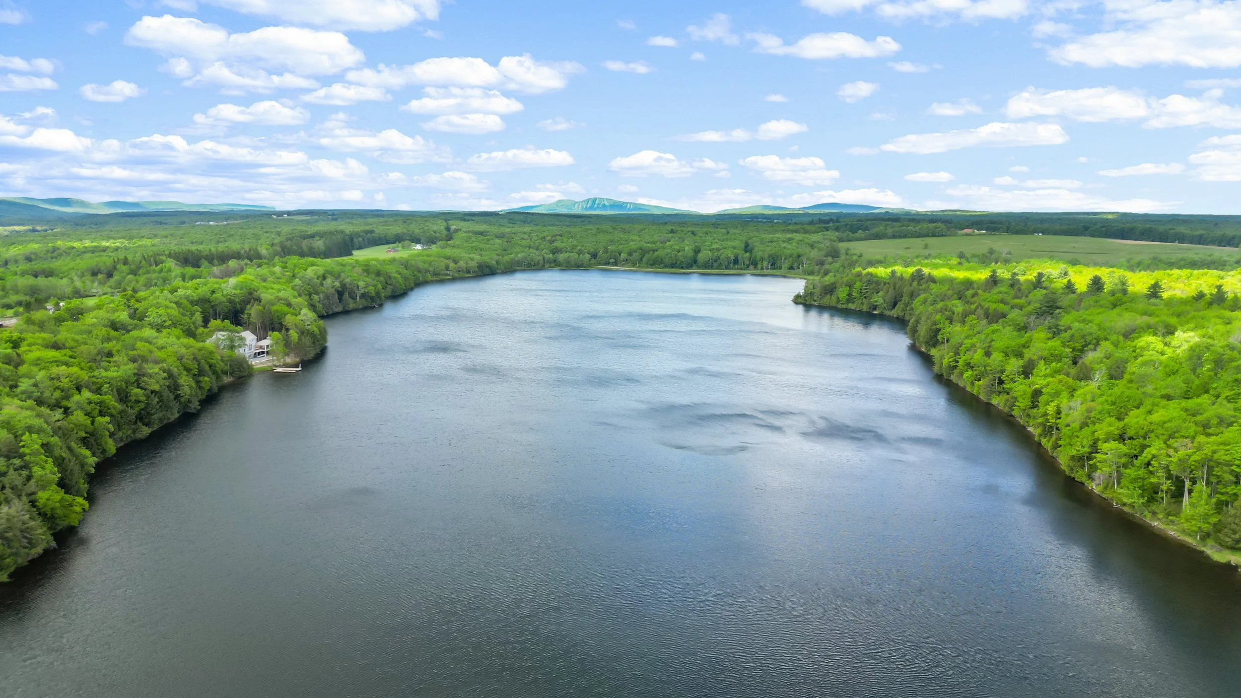 DJI_0086.jpg