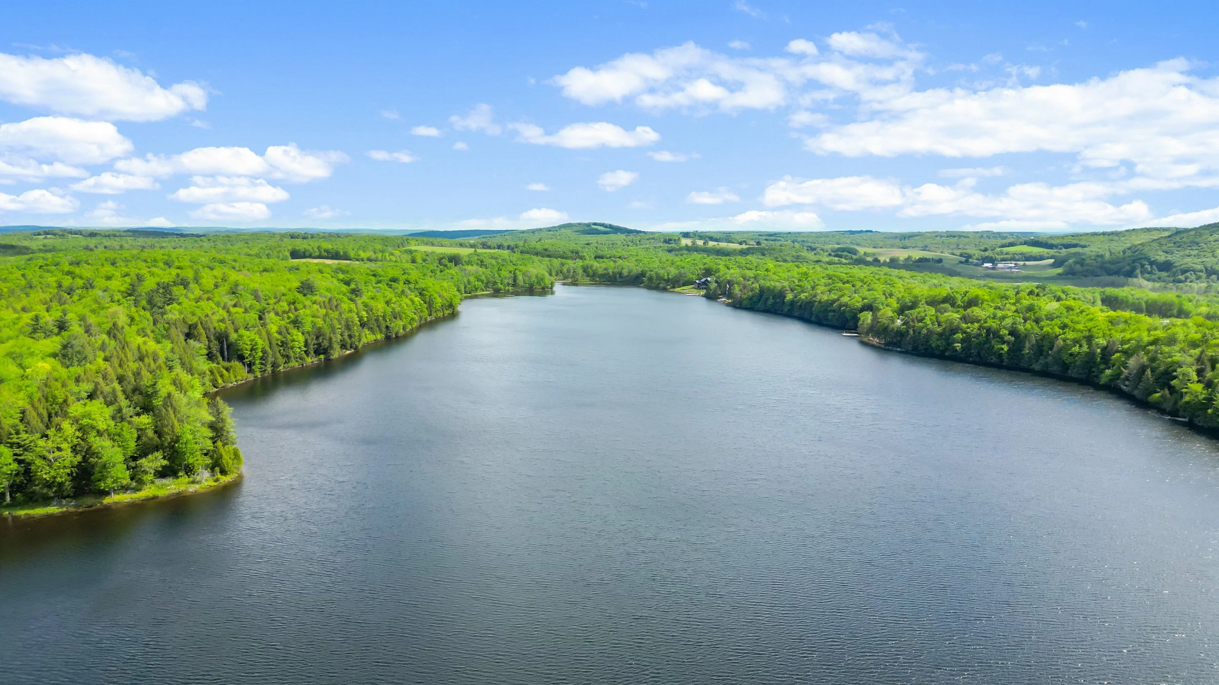 DJI_0027.jpg