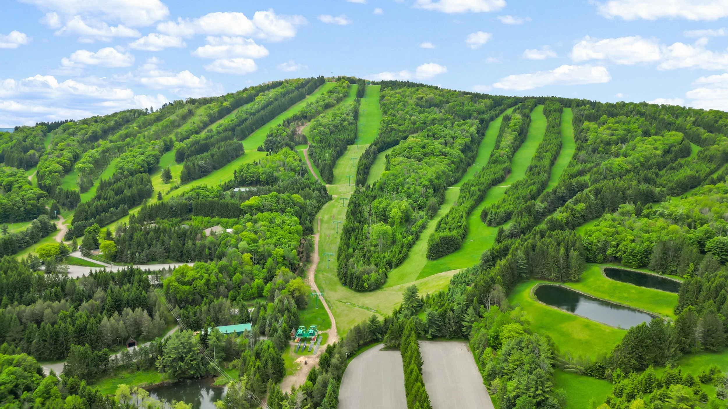 DJI_0116.jpg