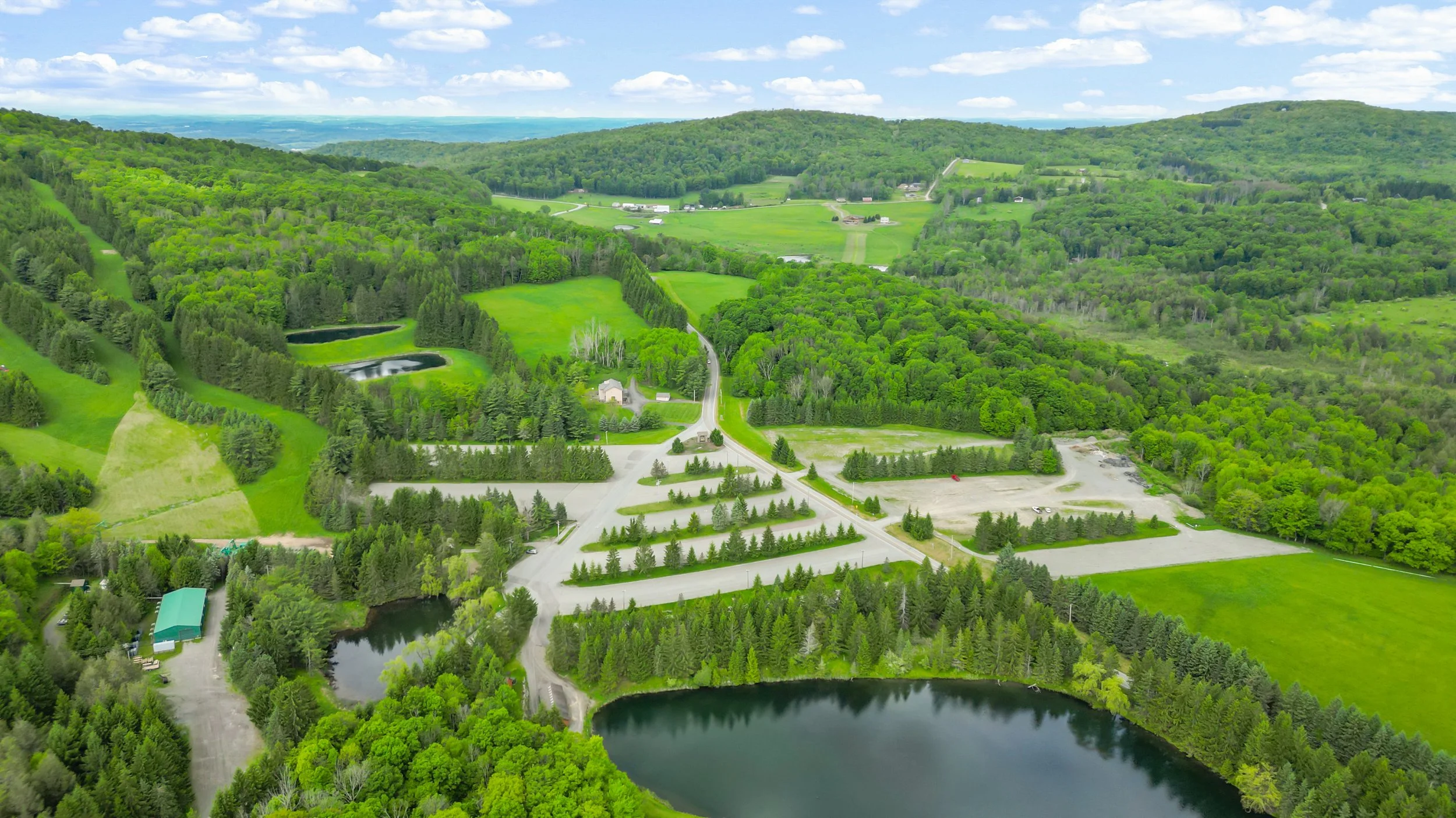 DJI_0132.jpg