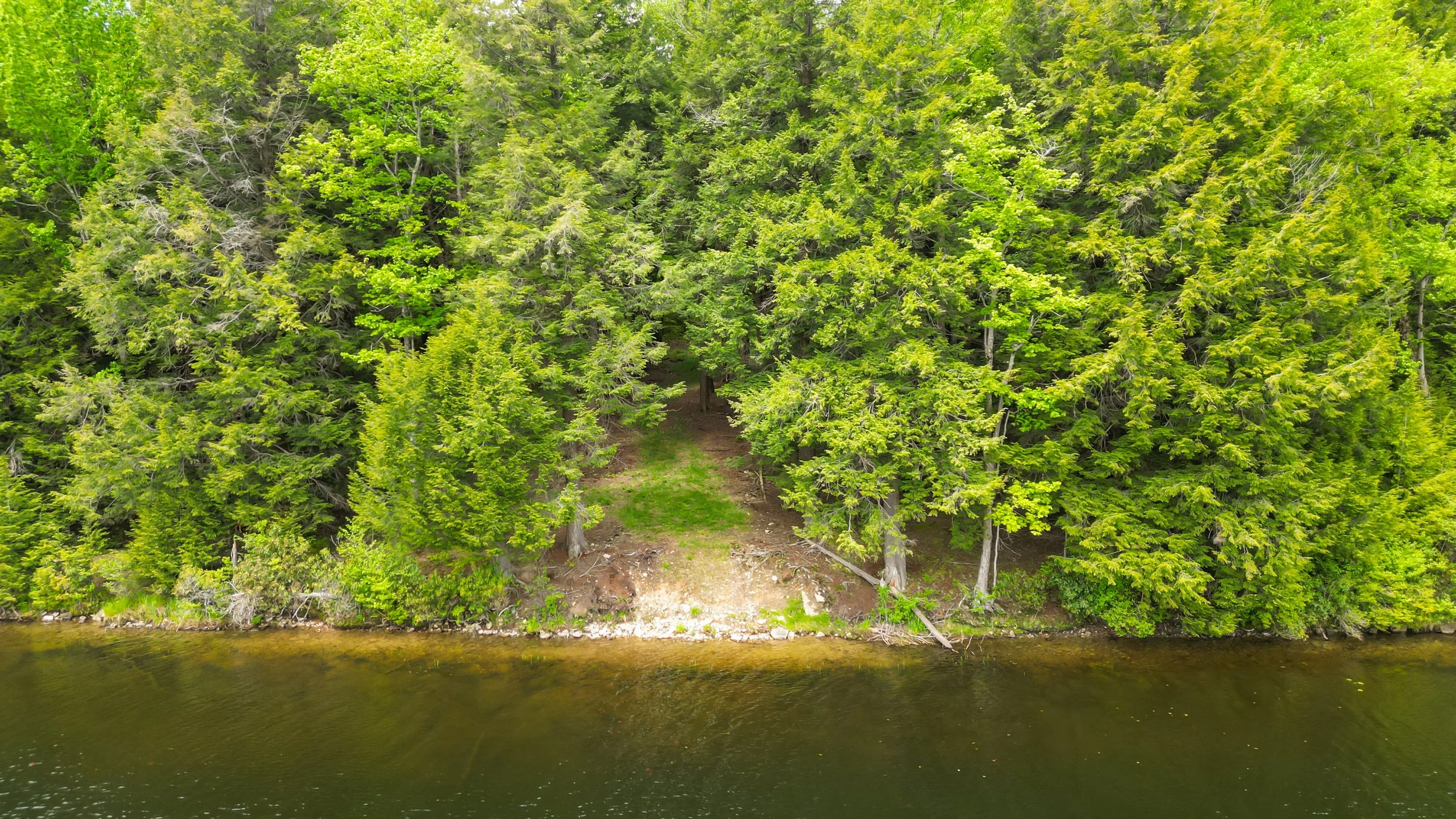 DJI_0190.jpg