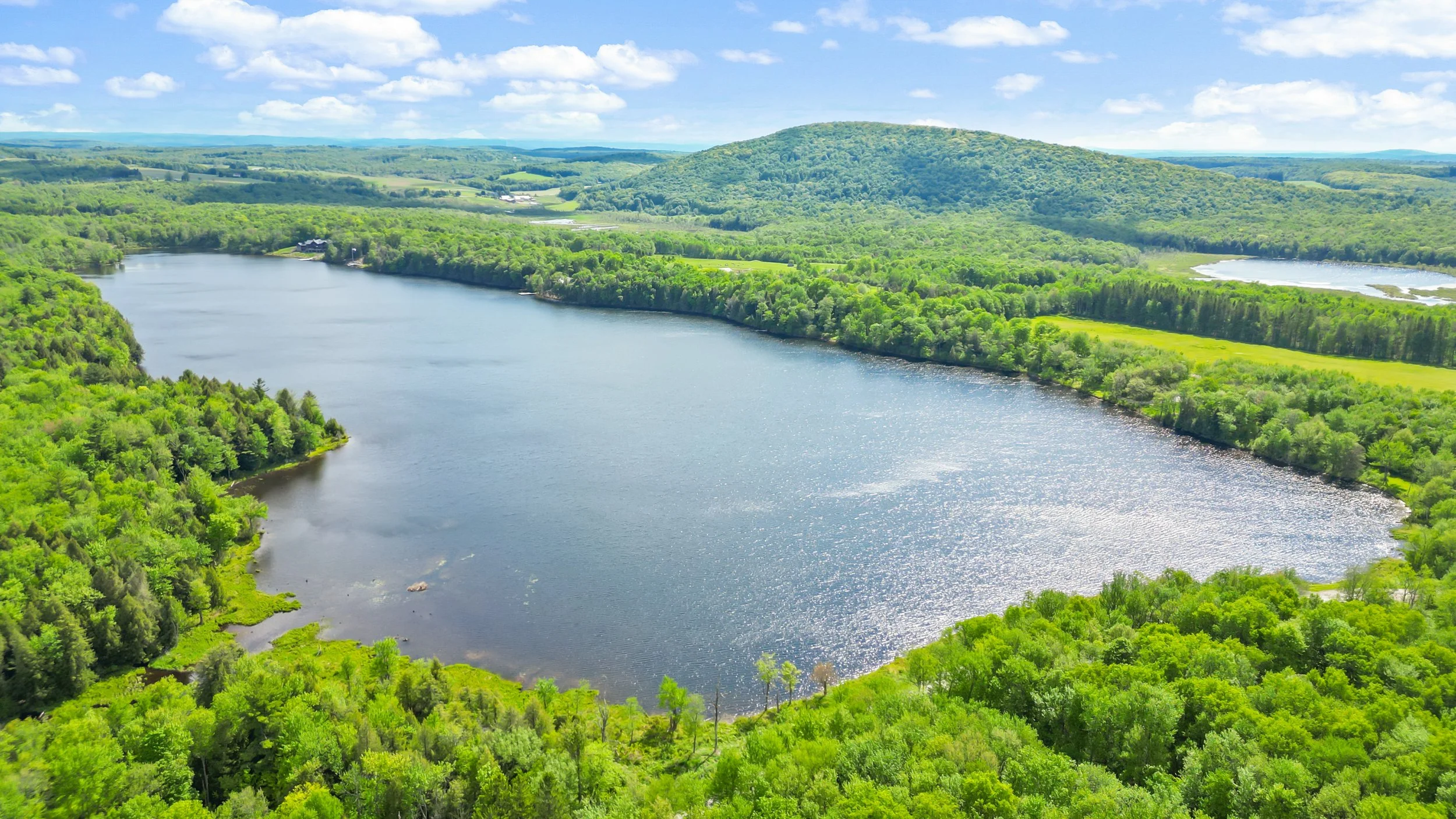 DJI_0020.jpg