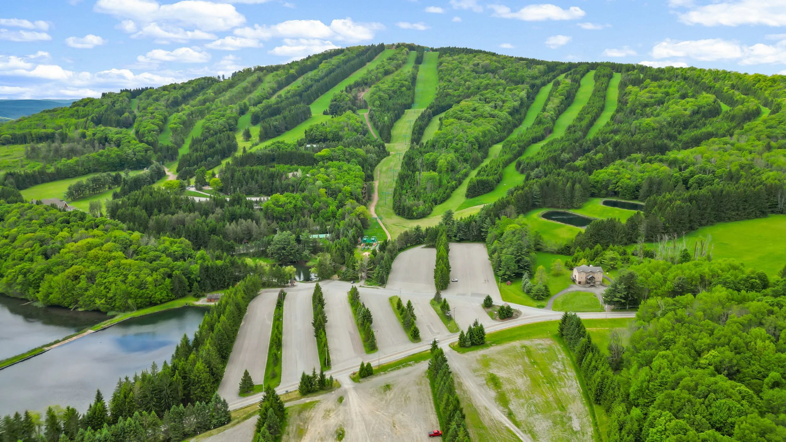 DJI_0110.jpg