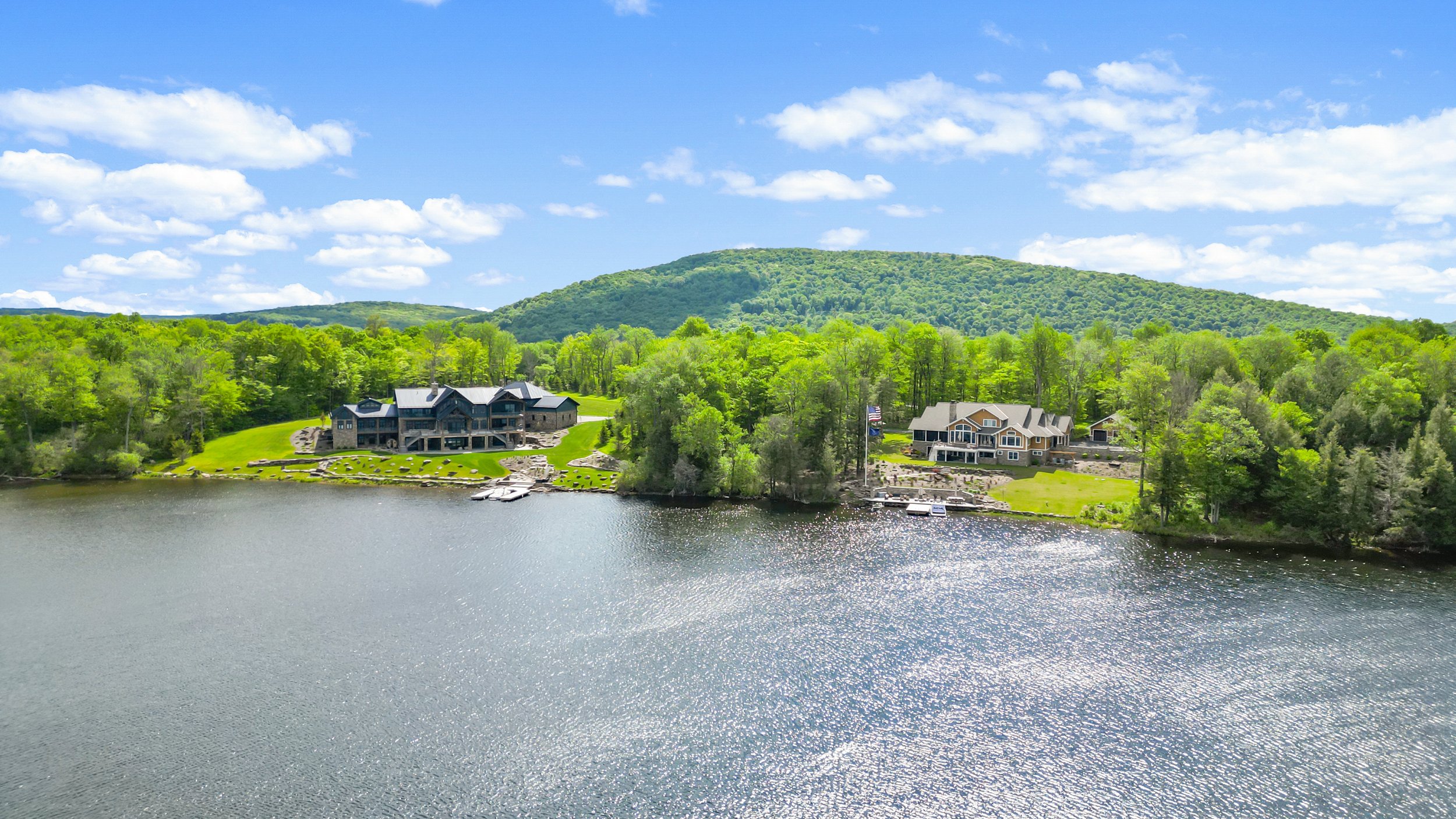 DJI_0037.jpg