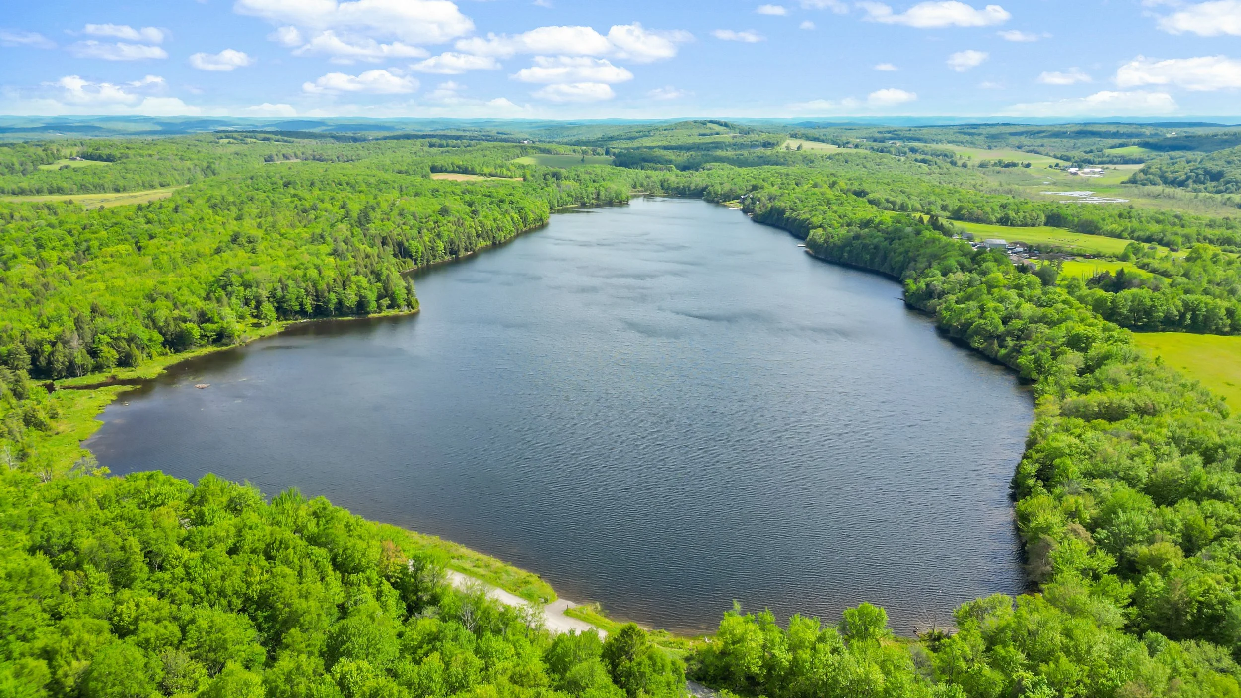 DJI_0009.jpg
