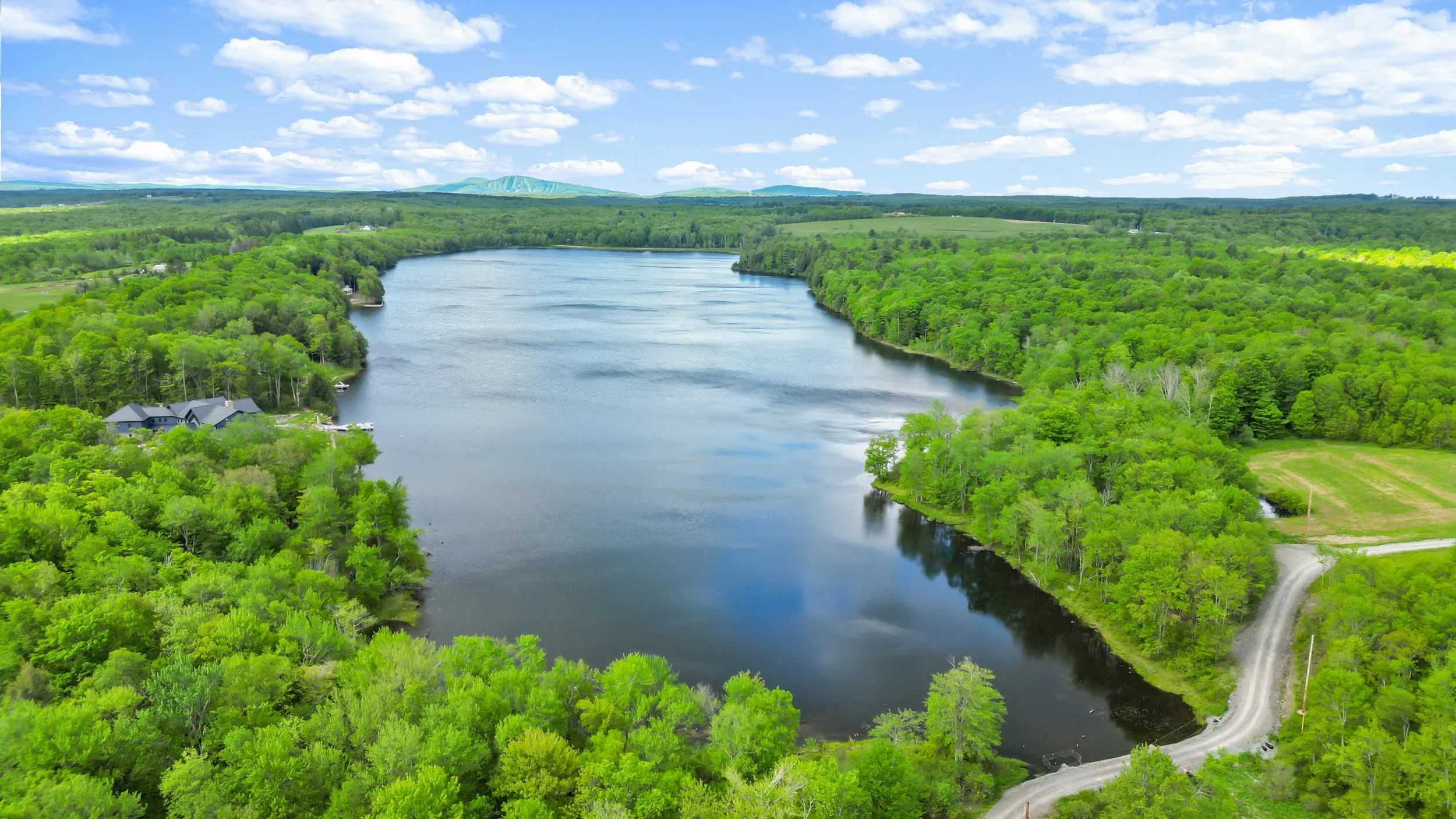 DJI_0080.jpg