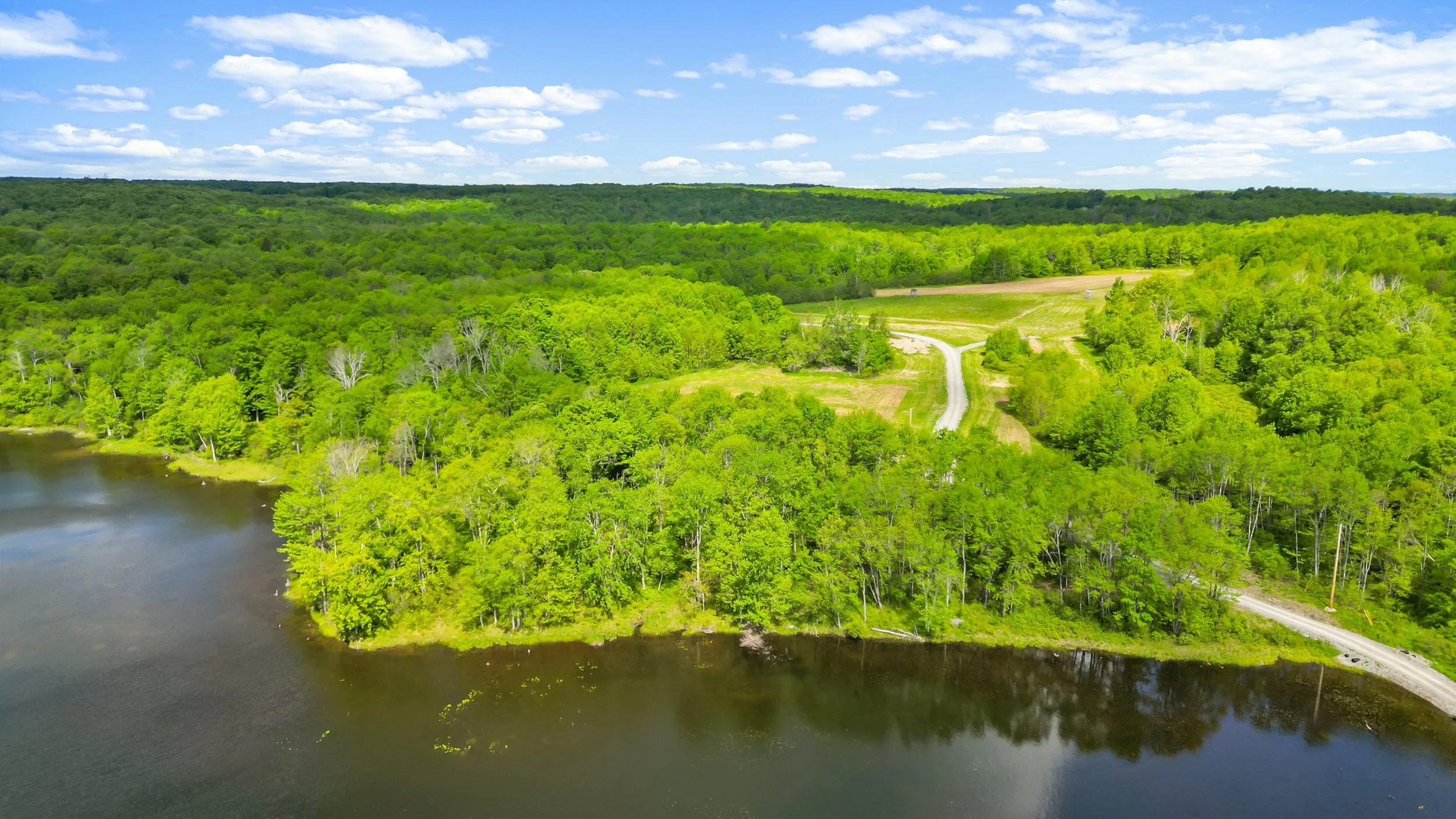 DJI_0072.jpg