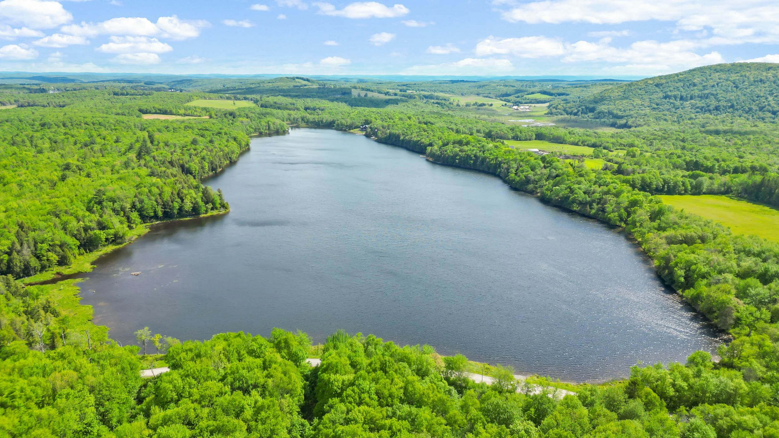 DJI_0015.jpg