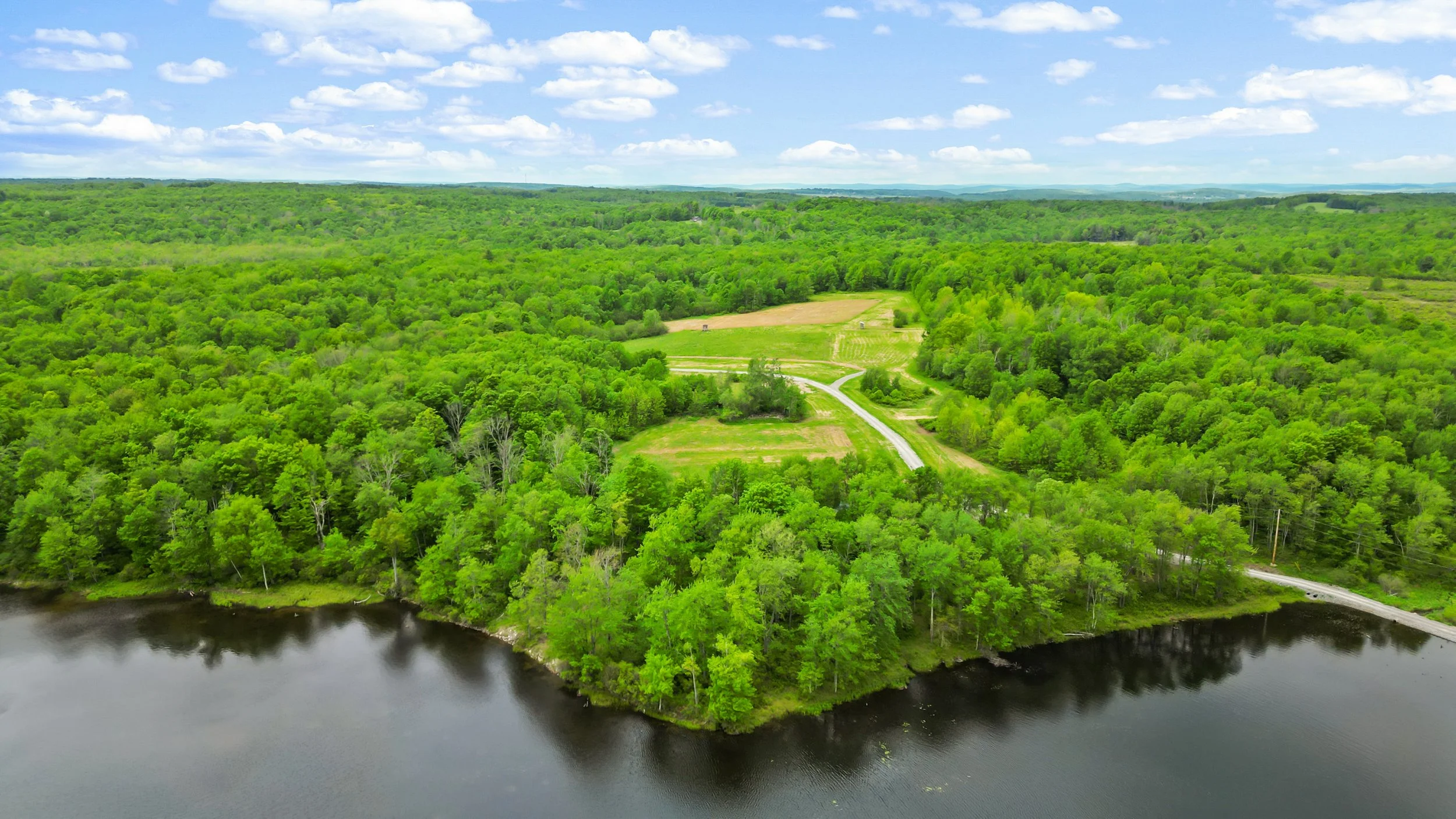 DJI_0151.jpg