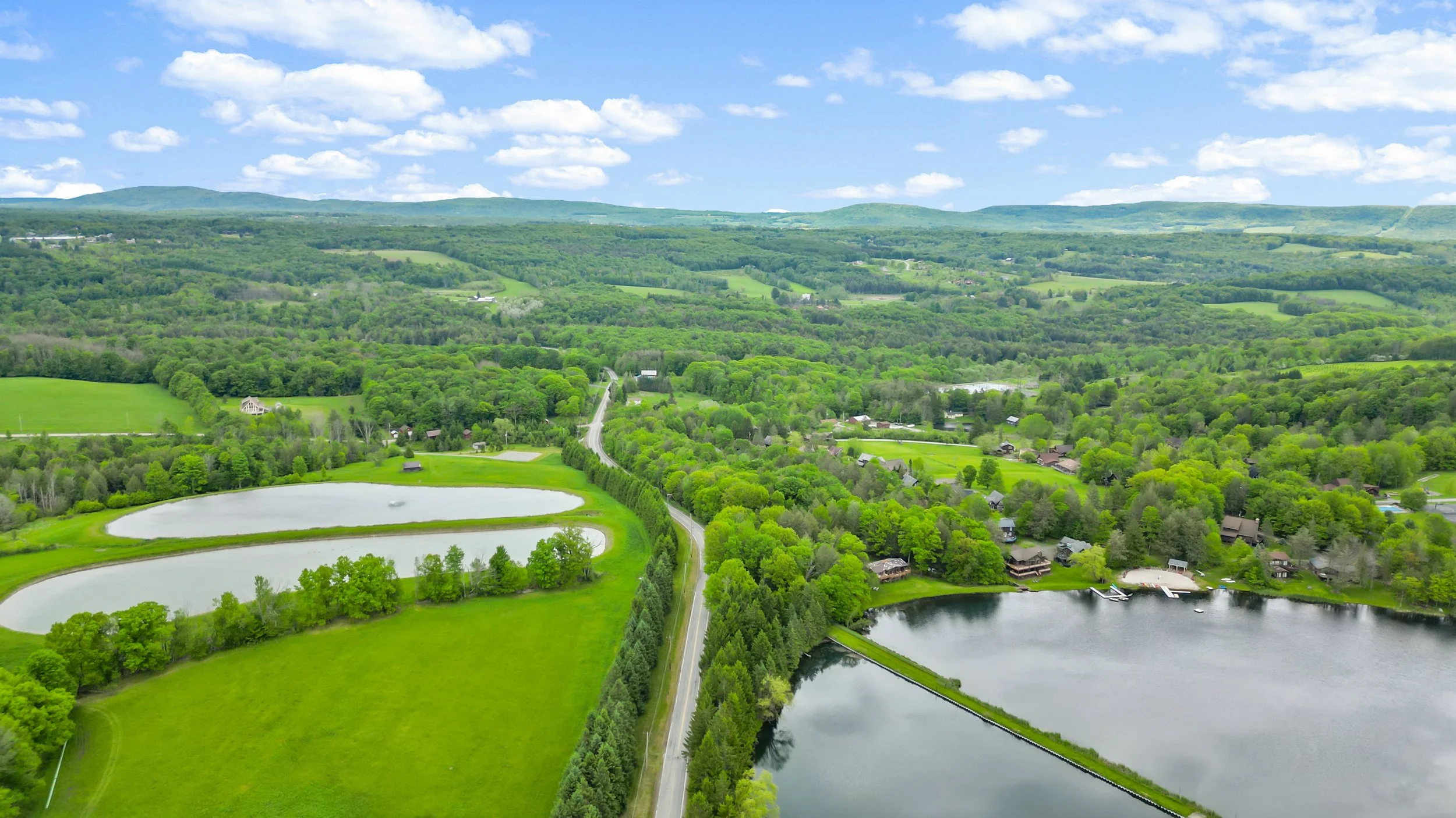 DJI_0140.jpg
