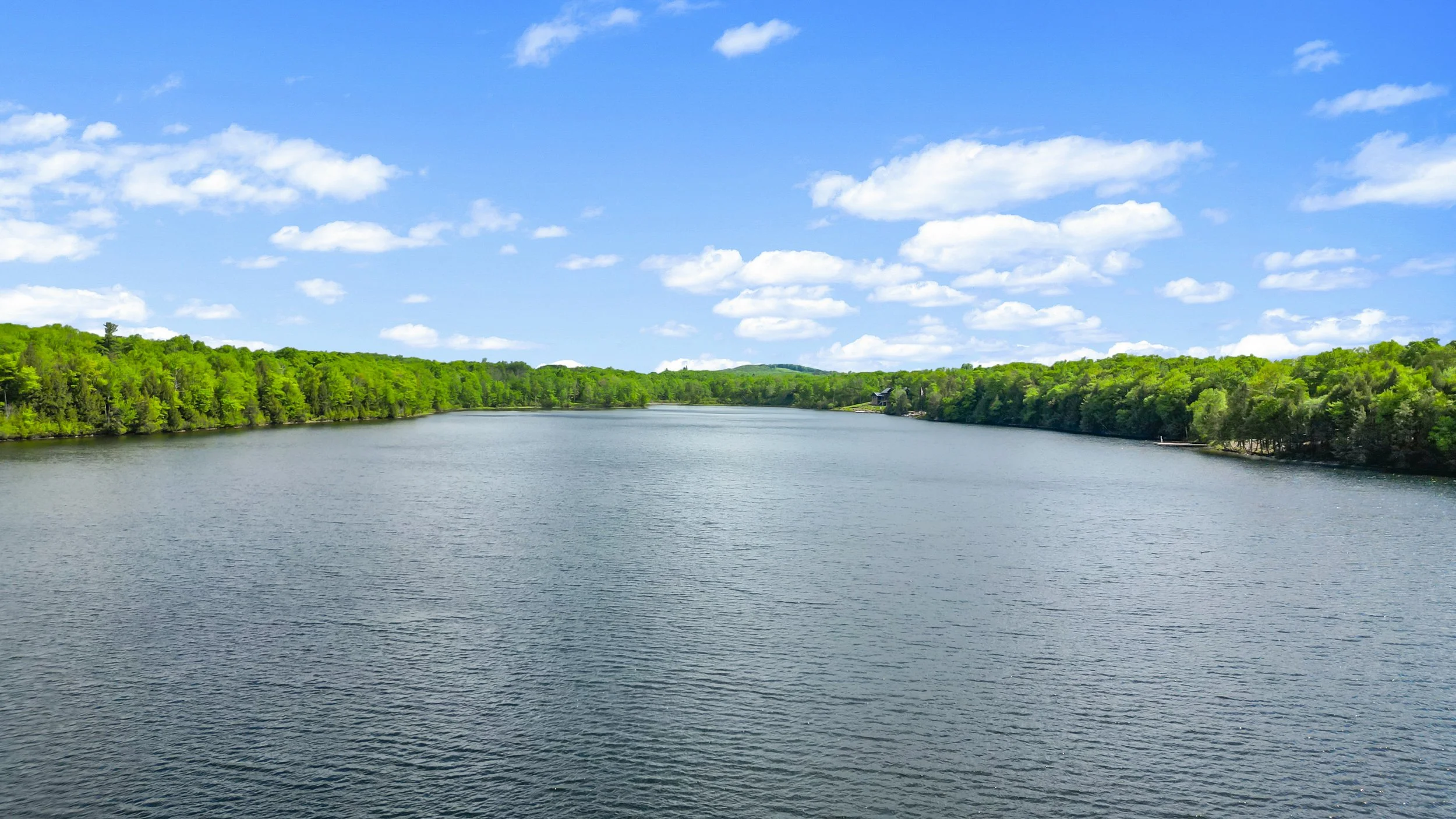 DJI_0030.jpg