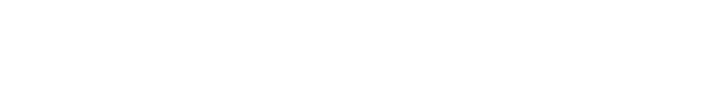 Nabella Health