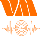 Vibe Machine