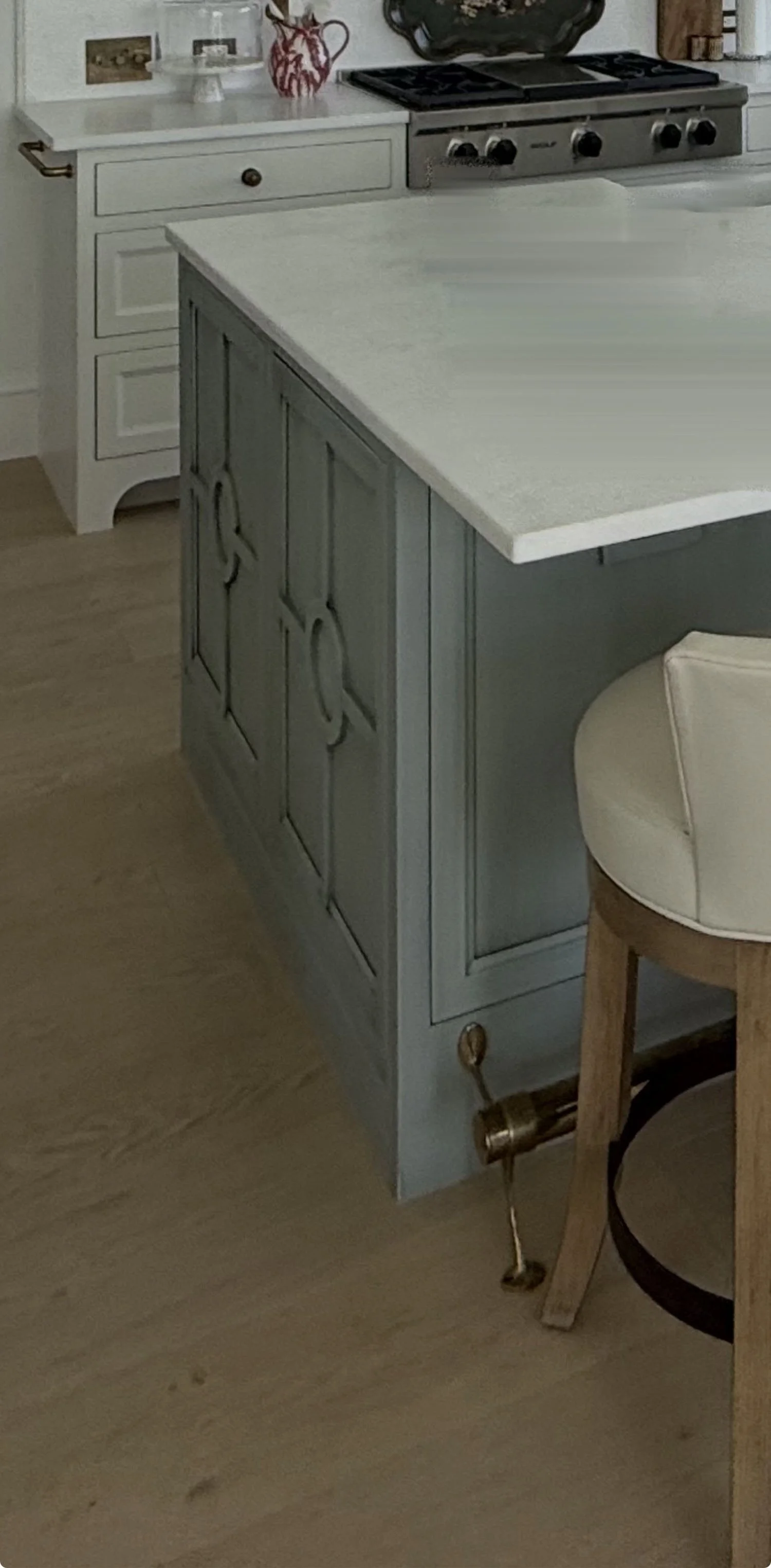 IMG_1155.jpg