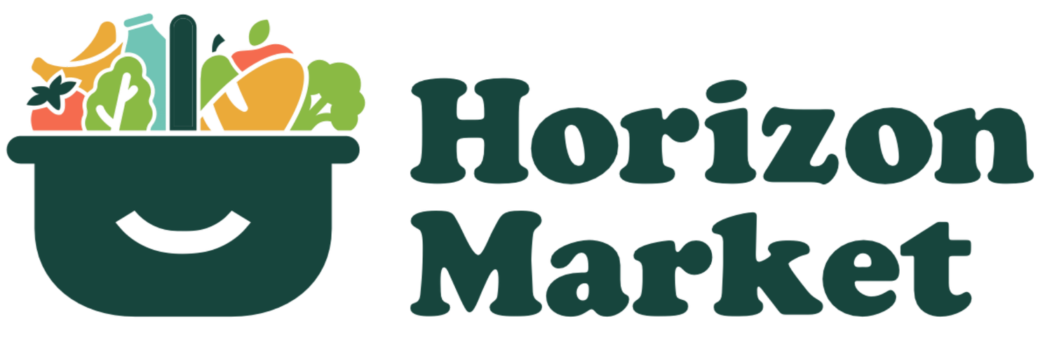 Horizon Market