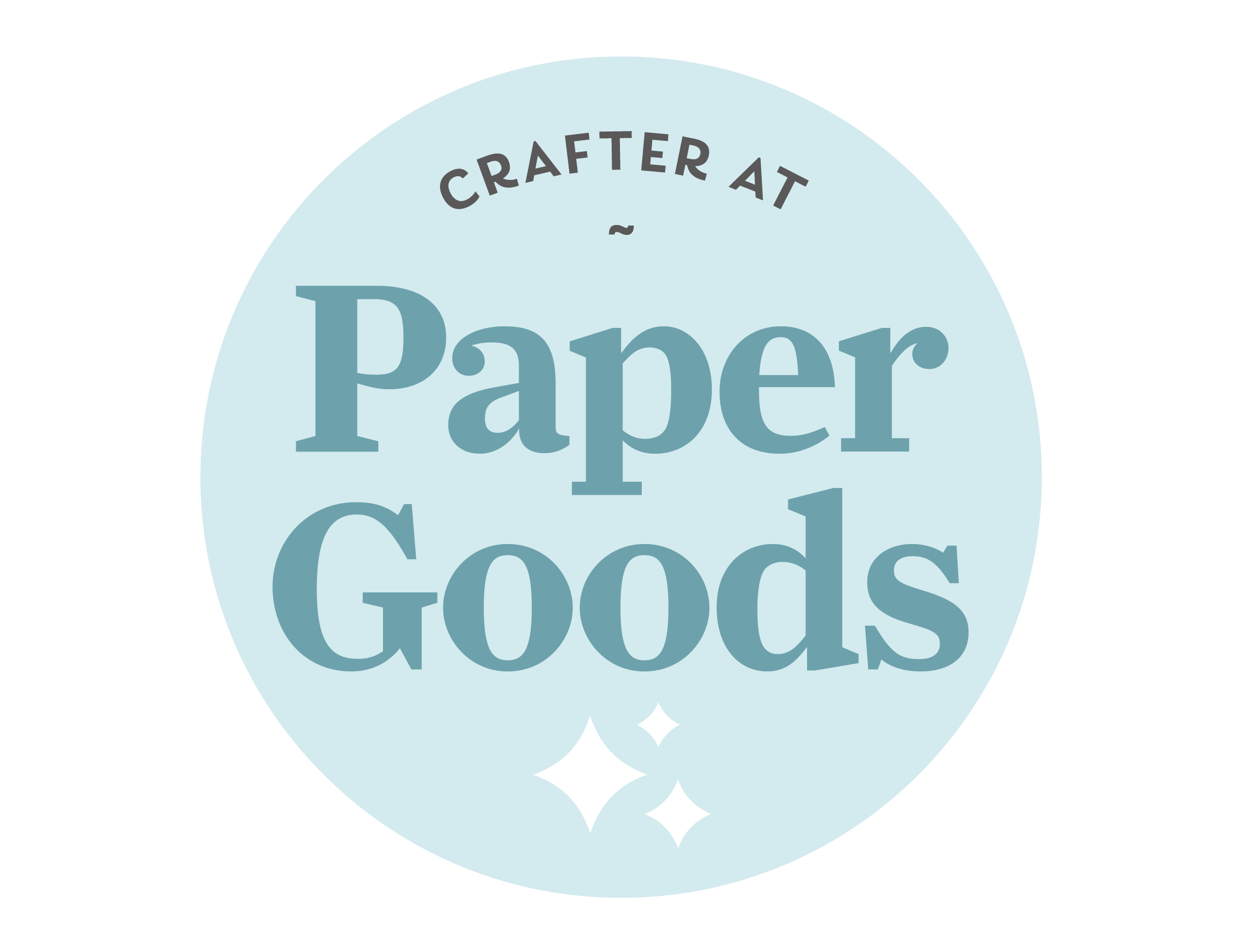 papergoods-03.png