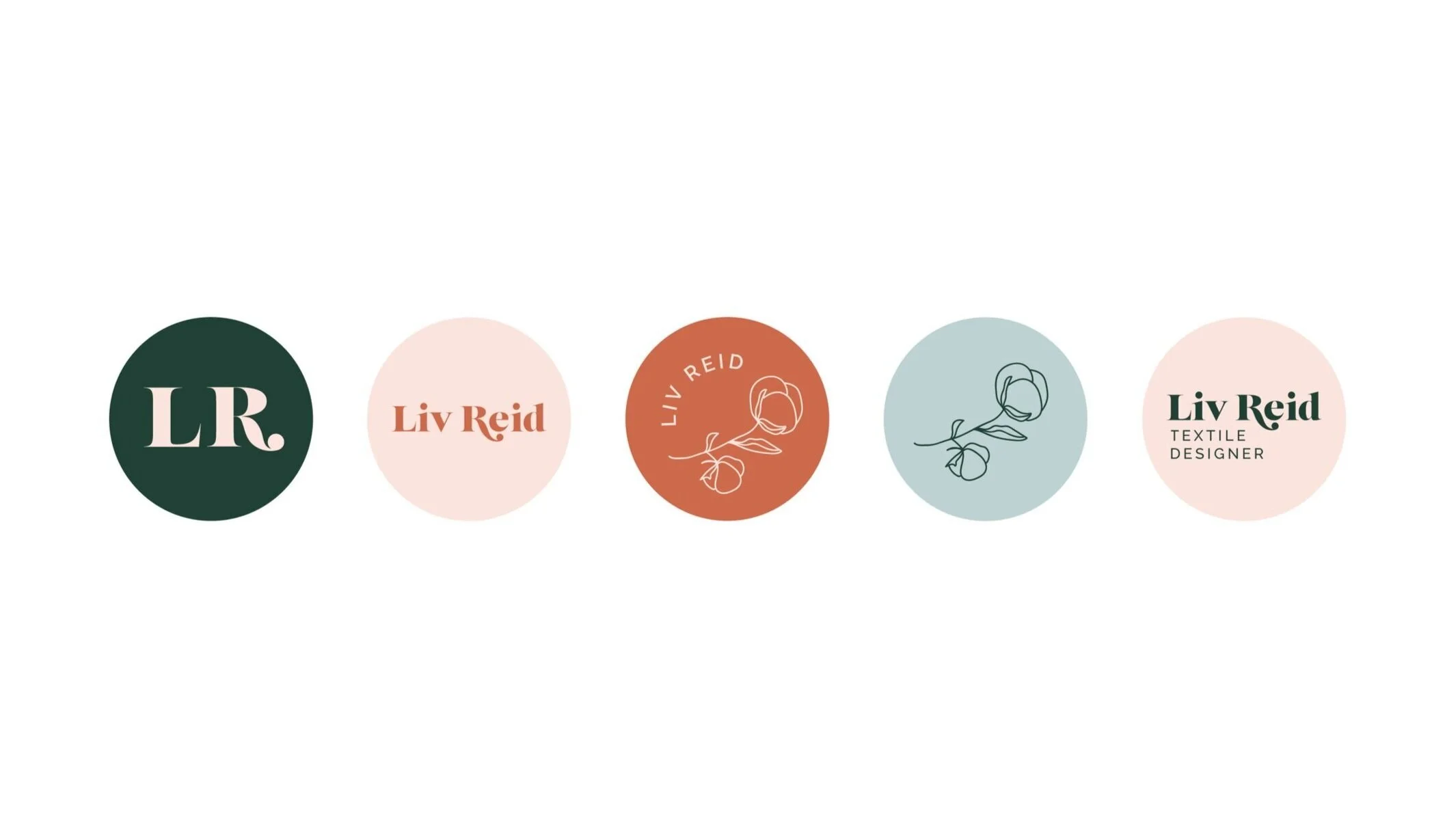 LivReid_BrandGuide-07.jpg