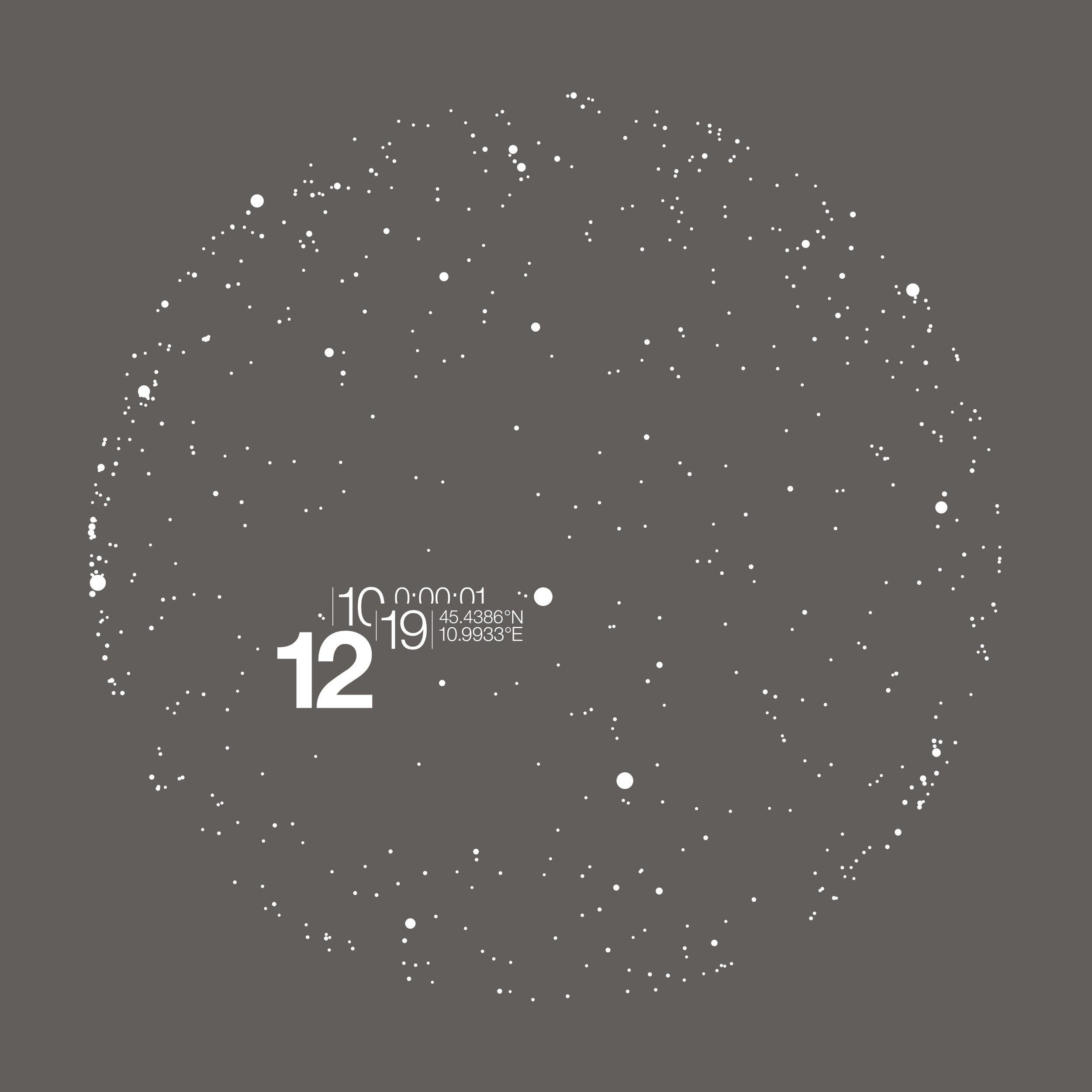 Fedrigoni2.jpg