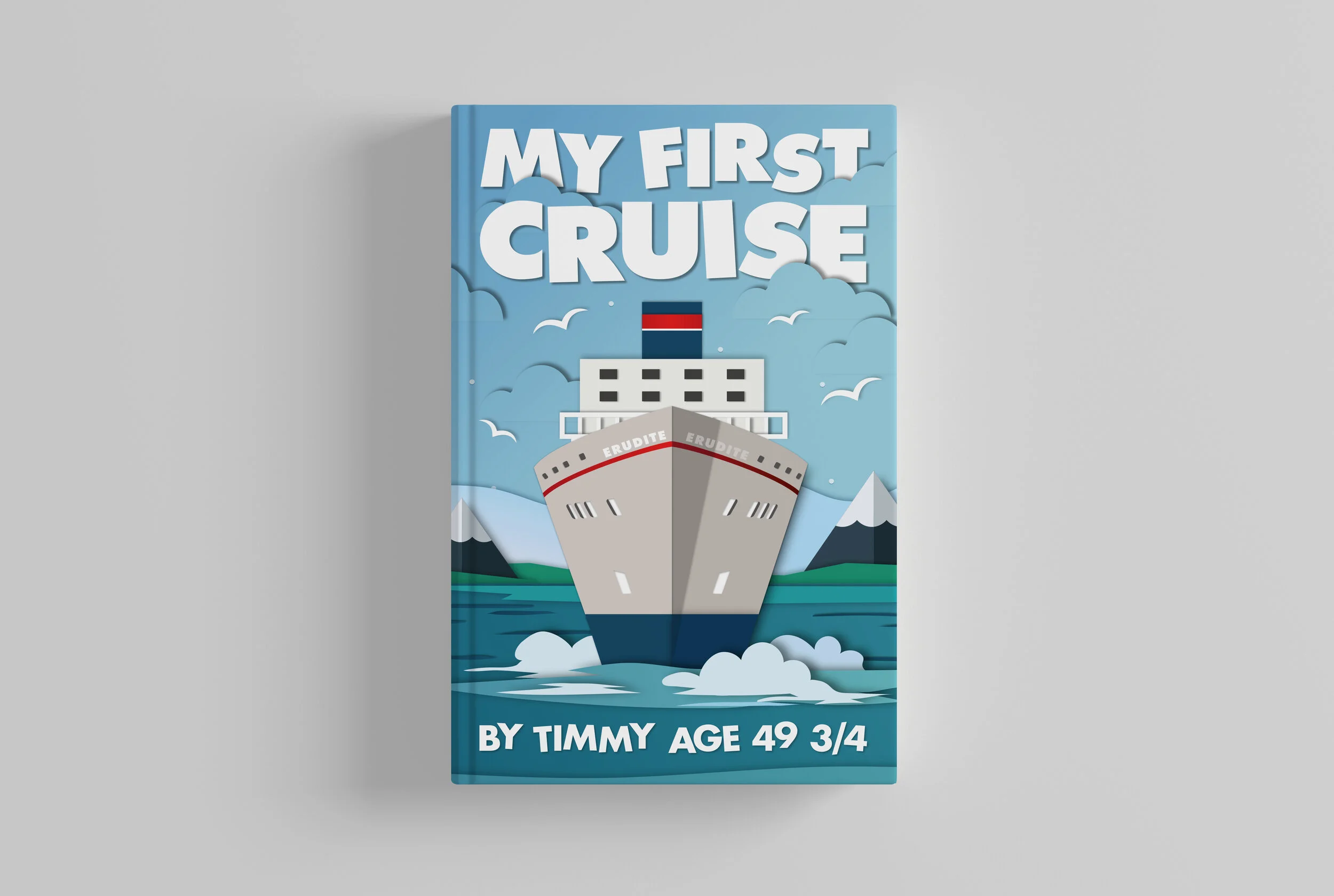 cruise_book.jpg