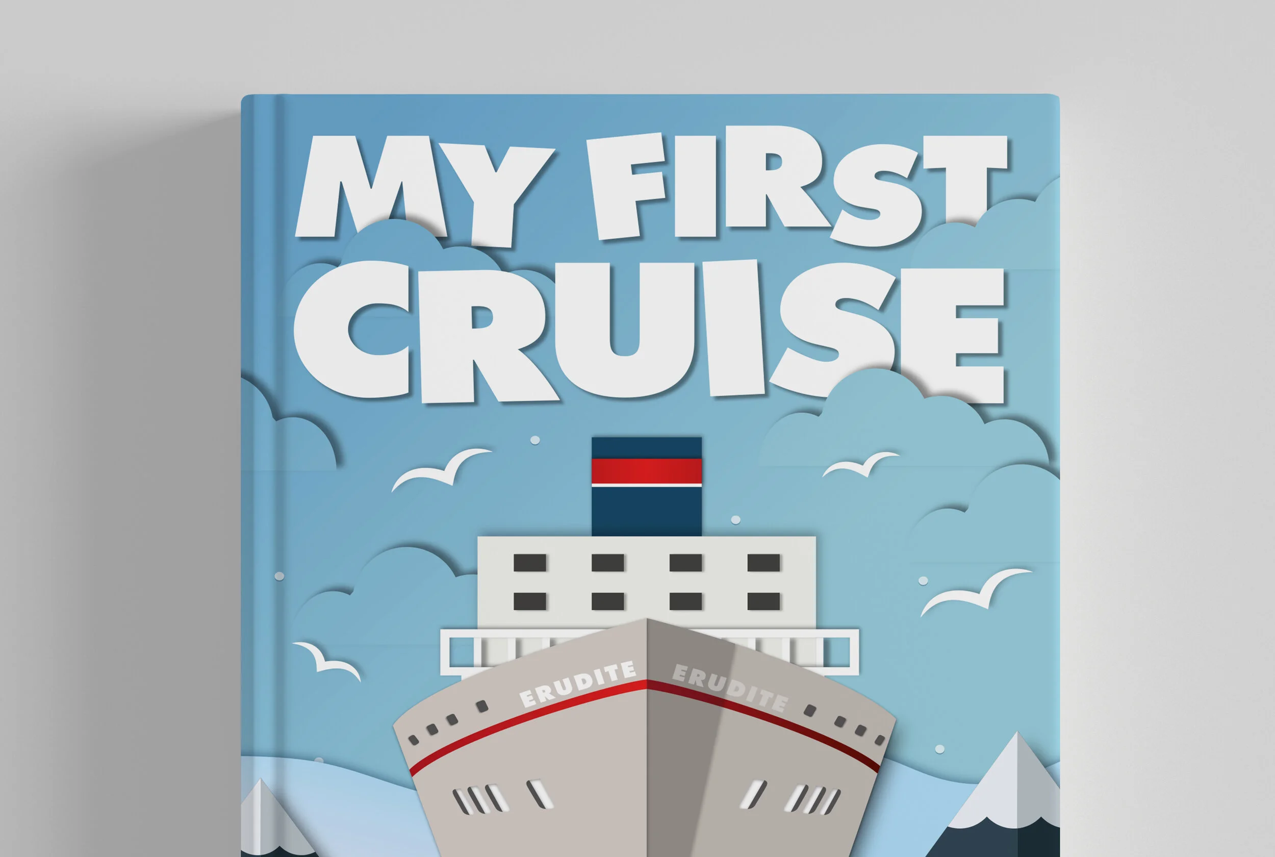 cruise_book_close.jpg