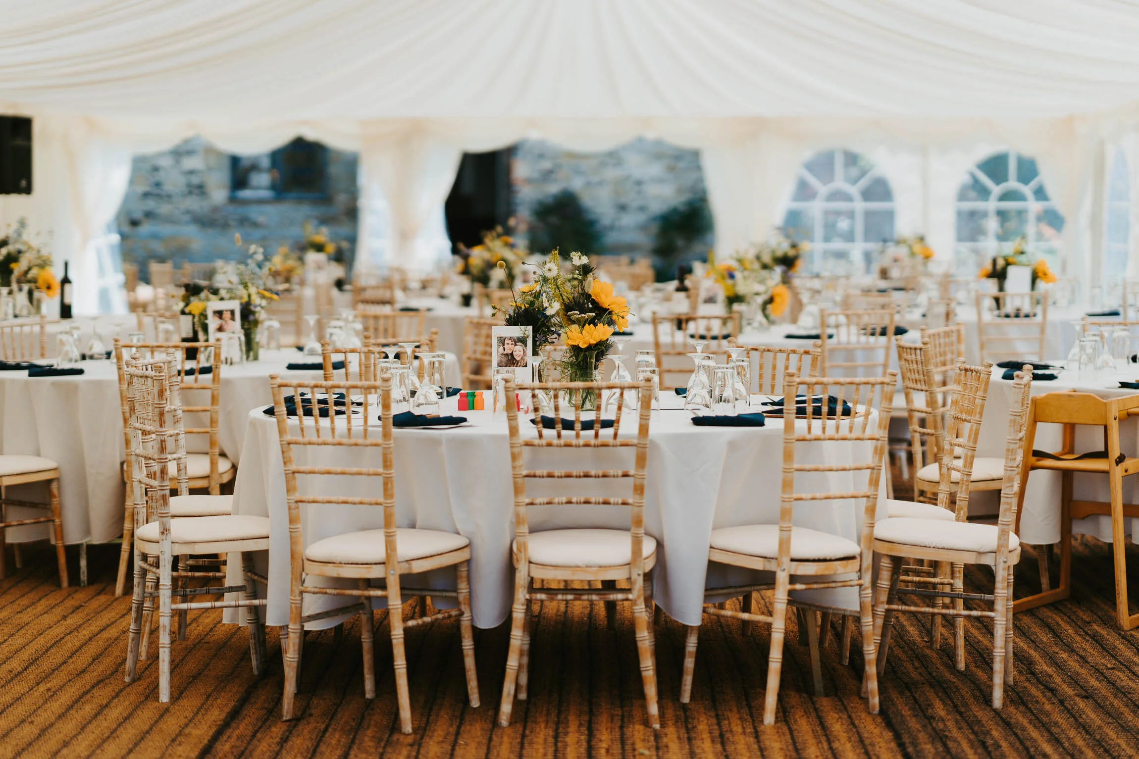 Mr&MrsWhiteside-246 2.jpg