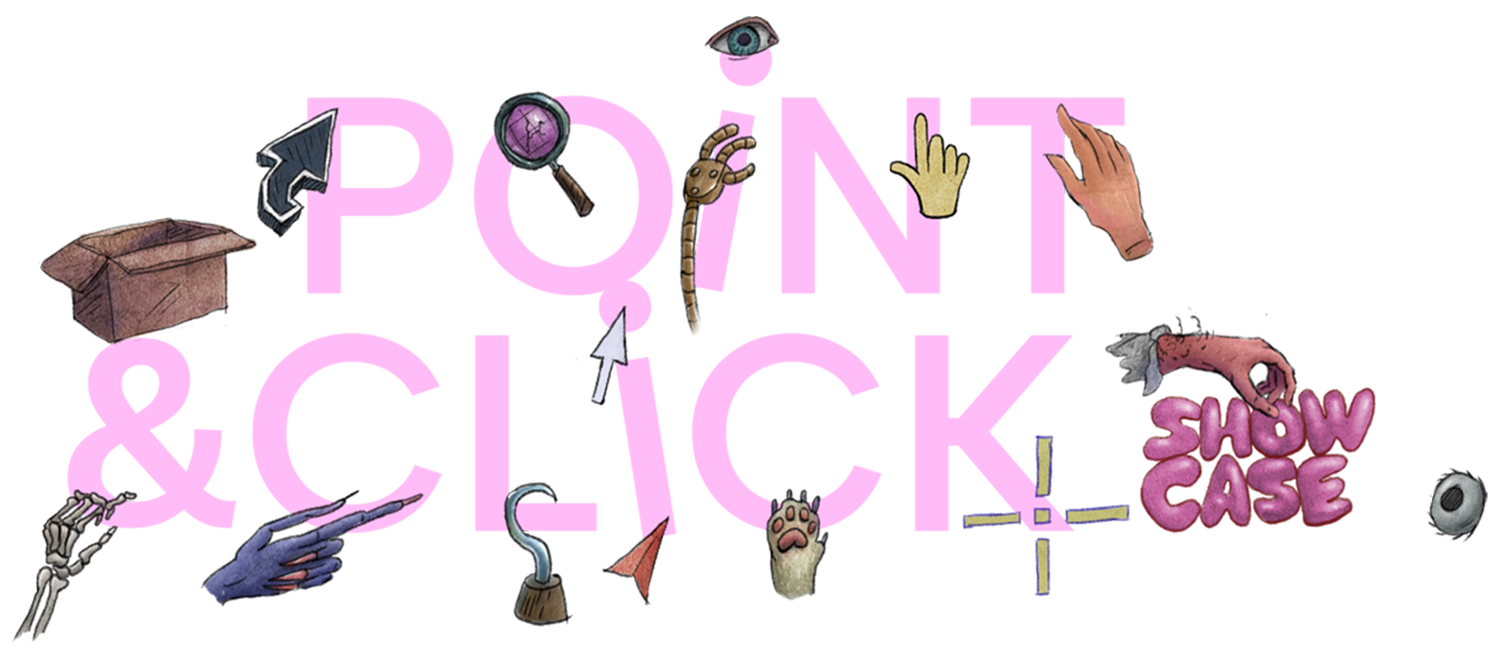 Your Site Title