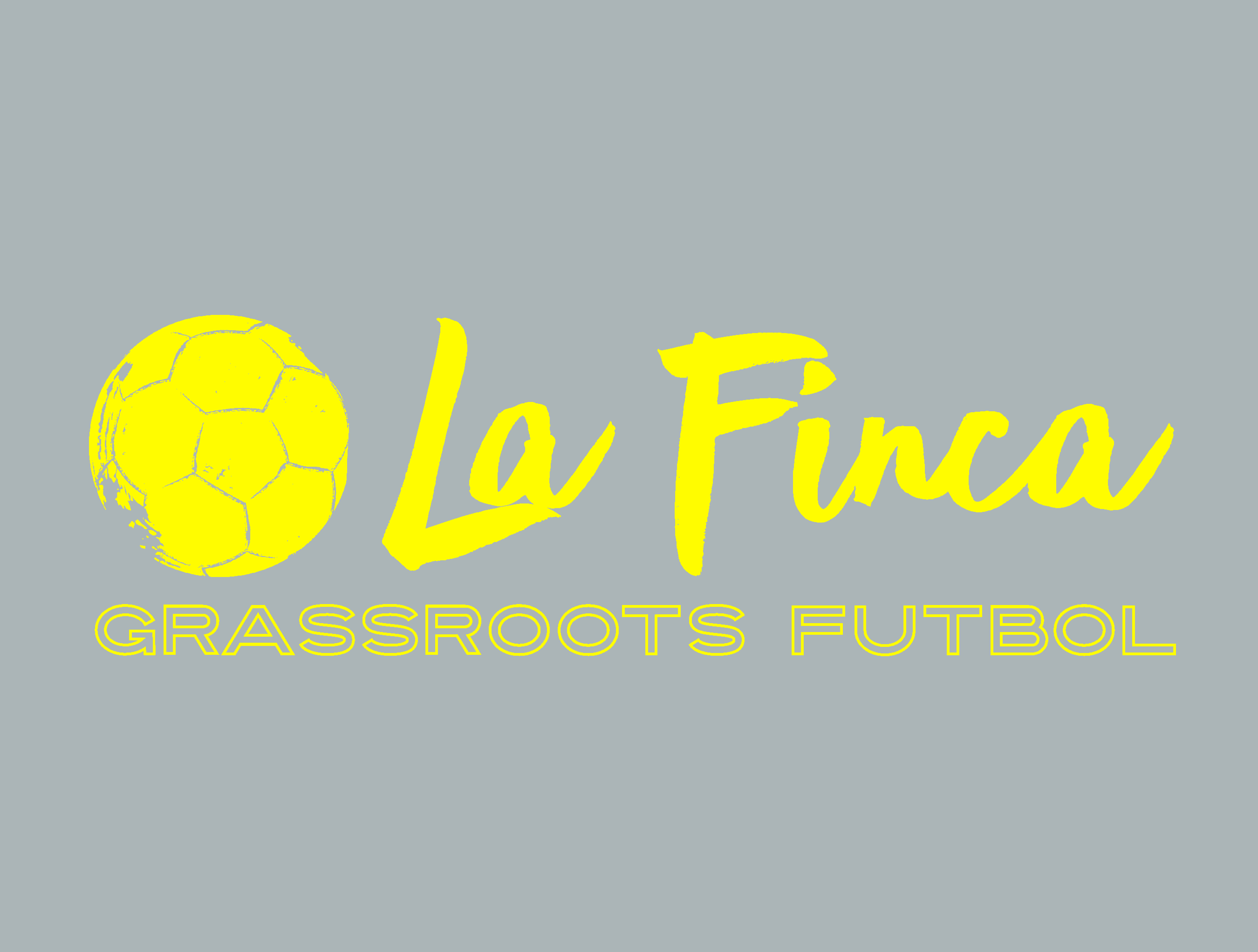 La Finca
