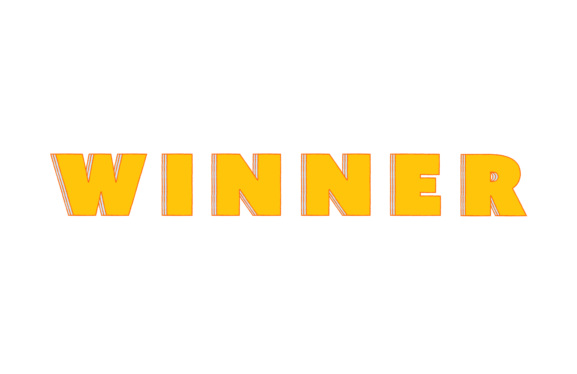 Winner Bklyn