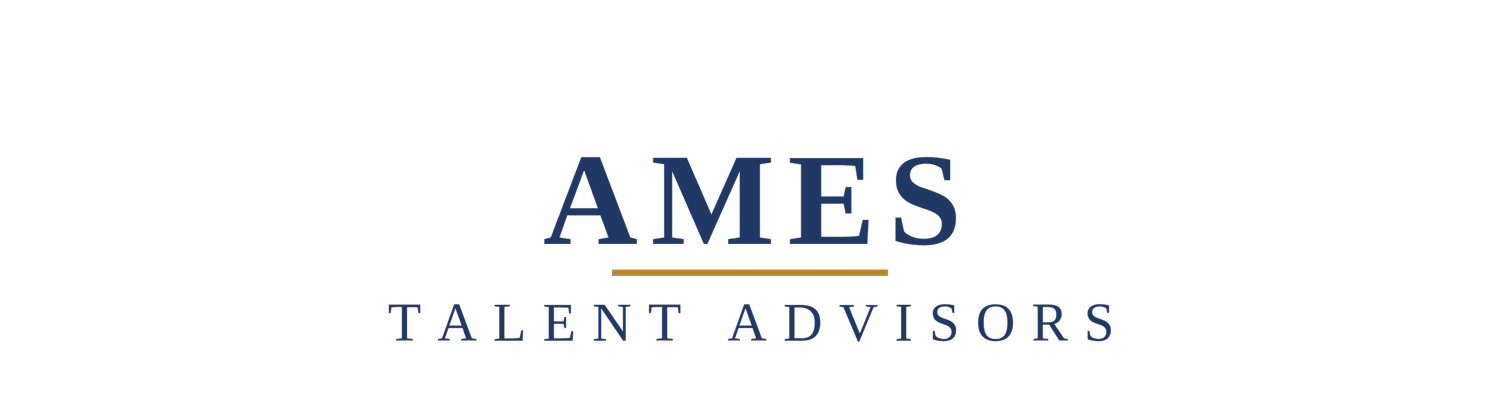 Ames Talent Advisors