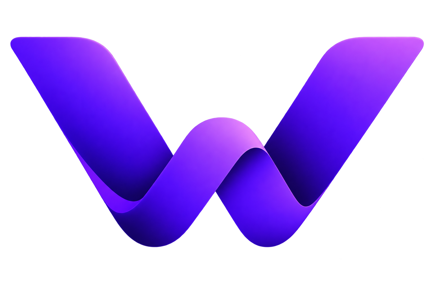Wylscon