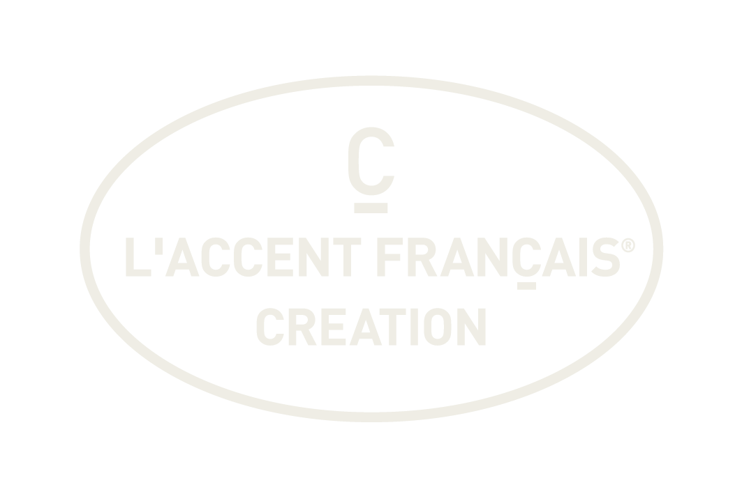 L'ACCENT FRANÇAIS CREATION
