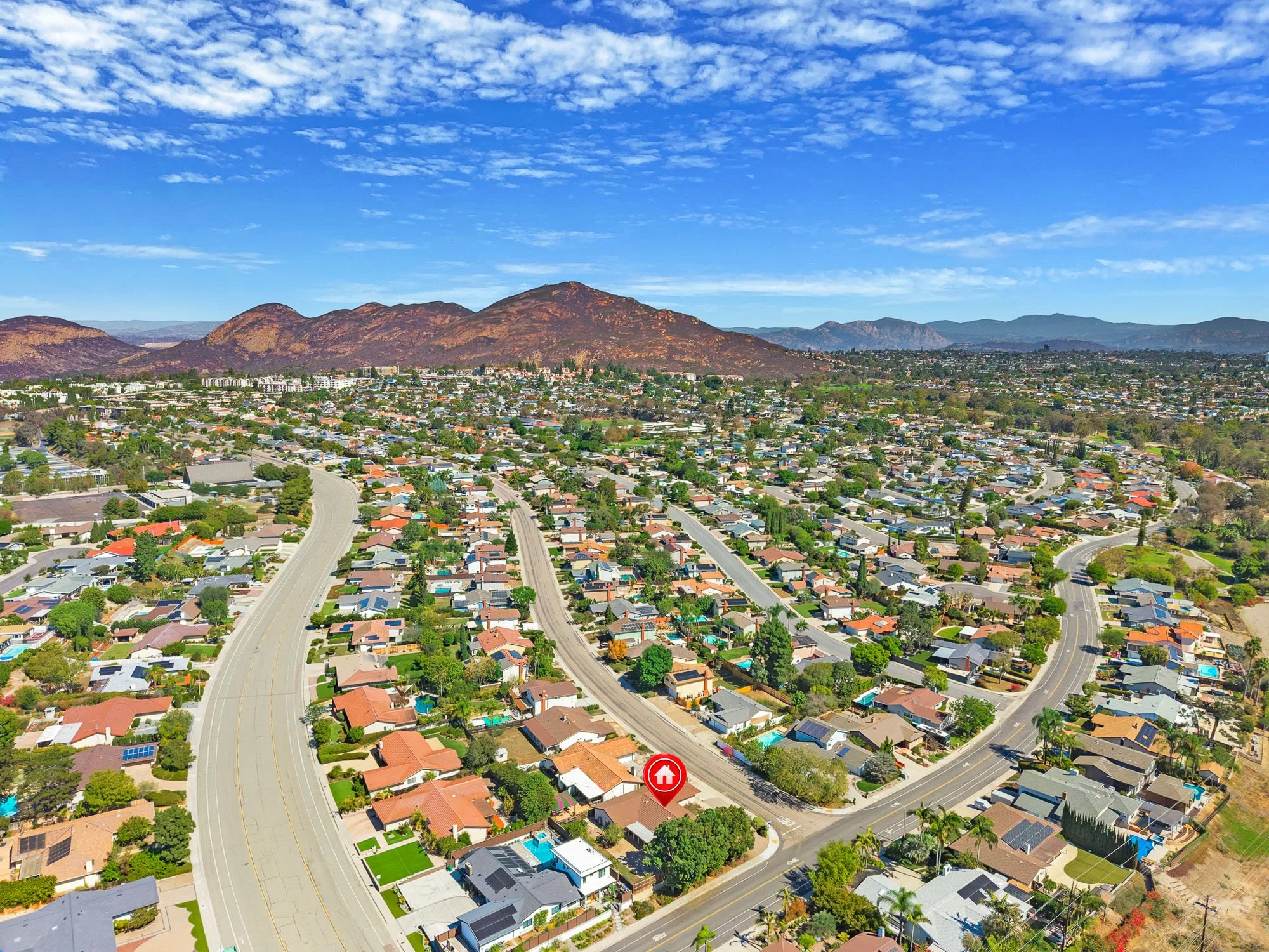 48_DJI_20261014121228_0763_D-1_6705-Casselberry-Way.jpg